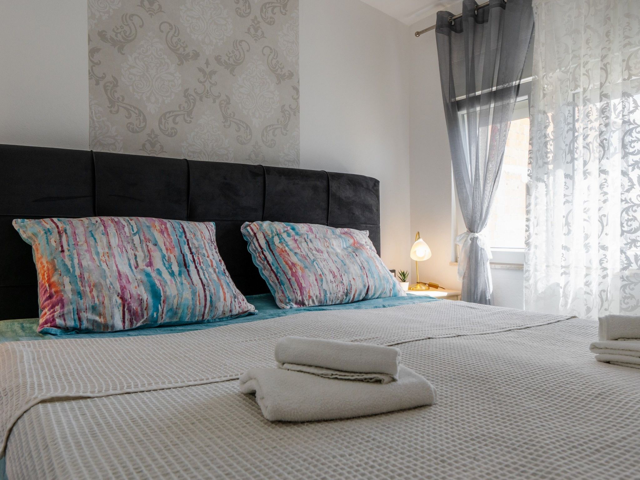 Apartment Josipovic 2-Image-tags.info