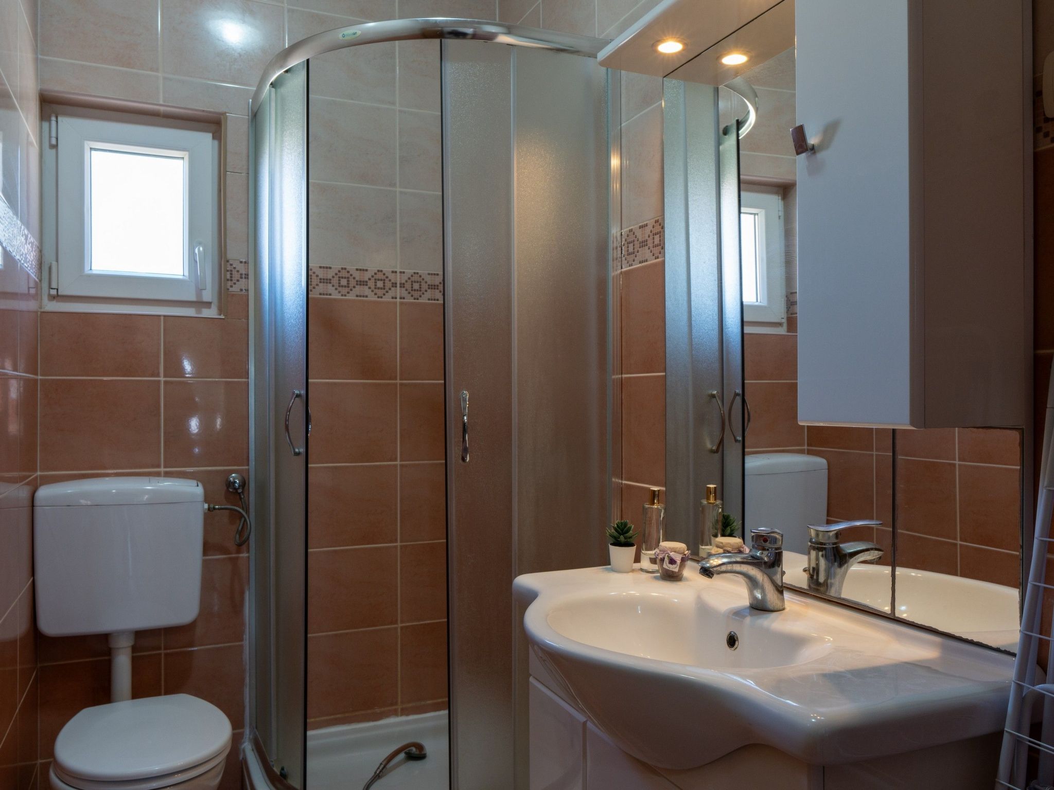 Apartment Josipovic 2-Image-tags.info