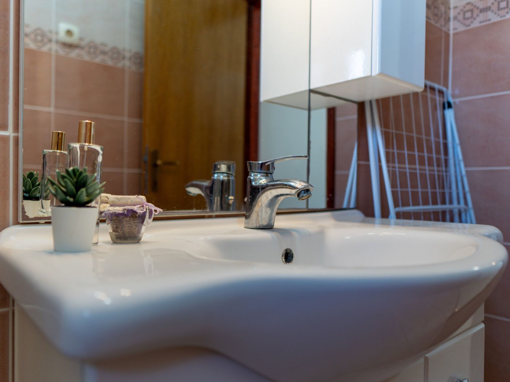 Apartment Josipovic 2-Image-tags.info