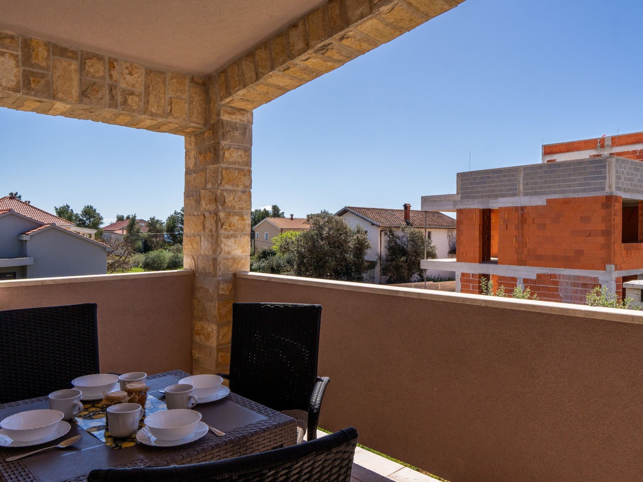 Apartment Josipovic 2-Image-tags.info