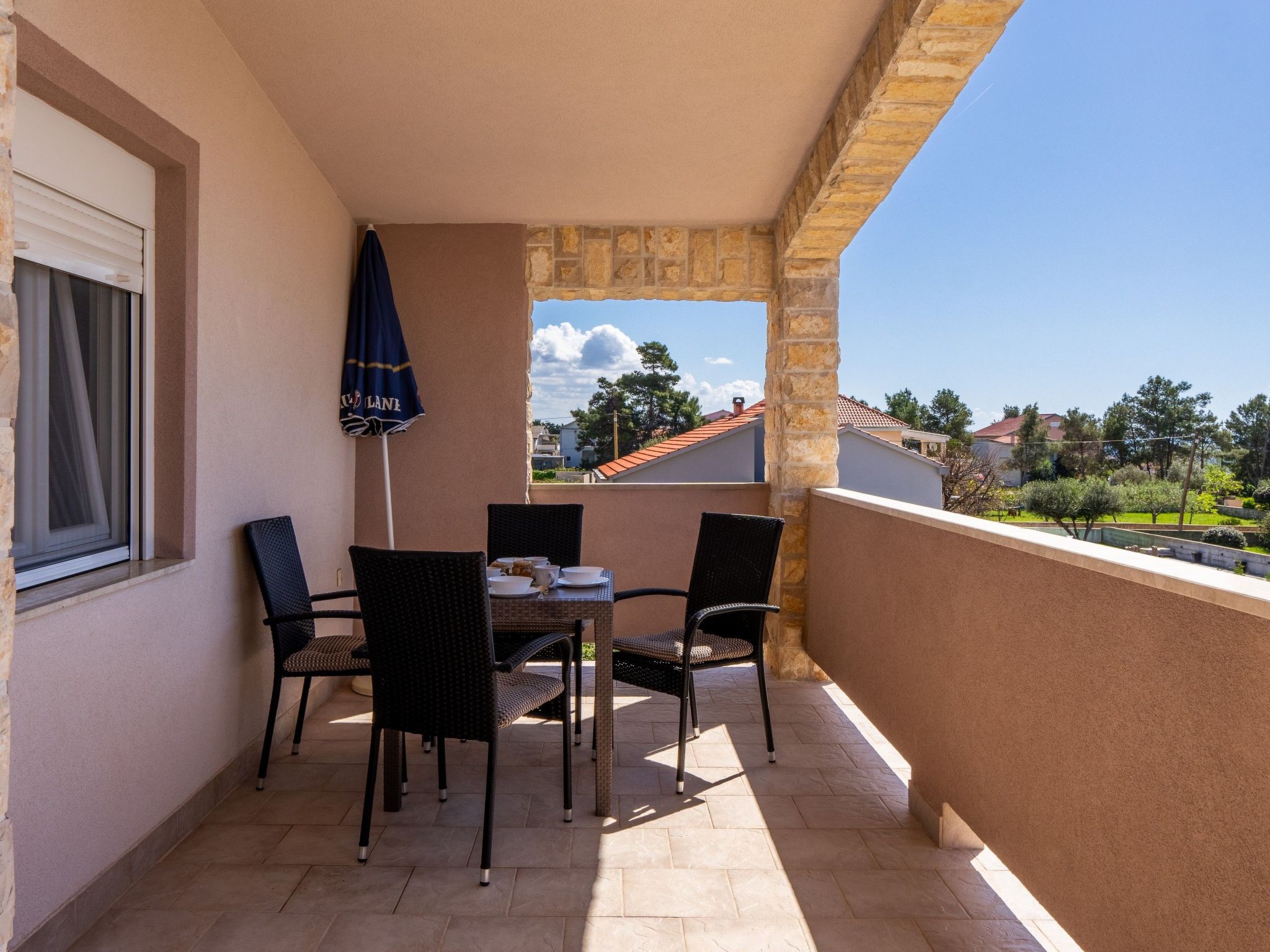 Apartment Josipovic 2-Image-tags.info