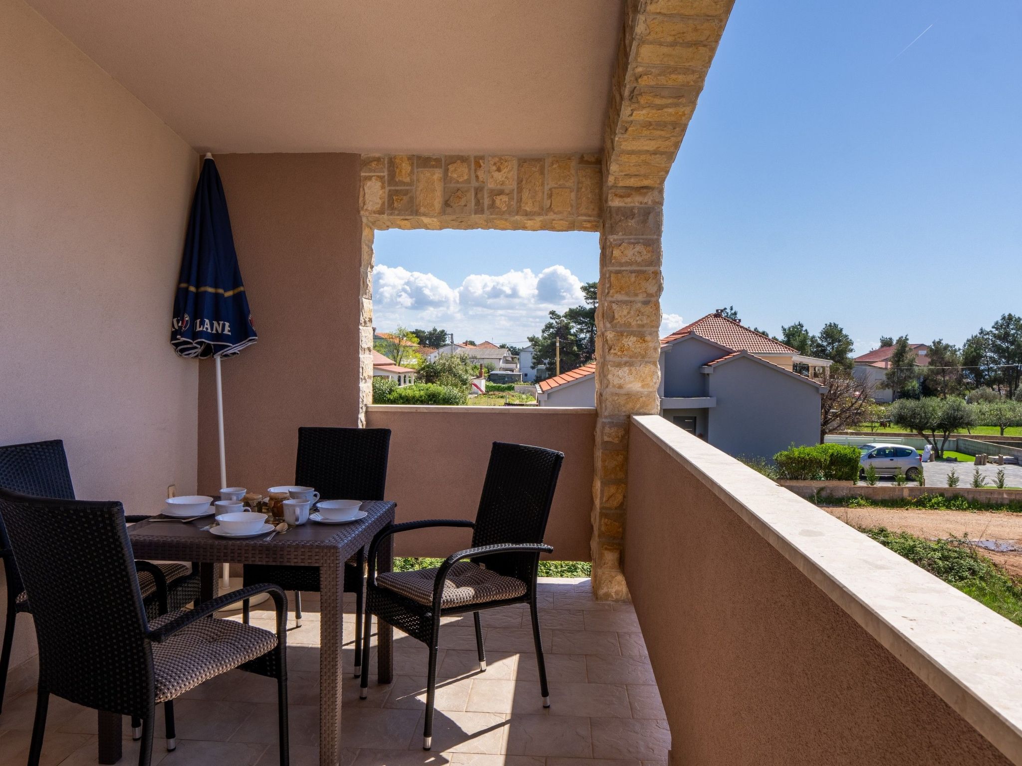 Apartment Josipovic 2-Image-tags.info