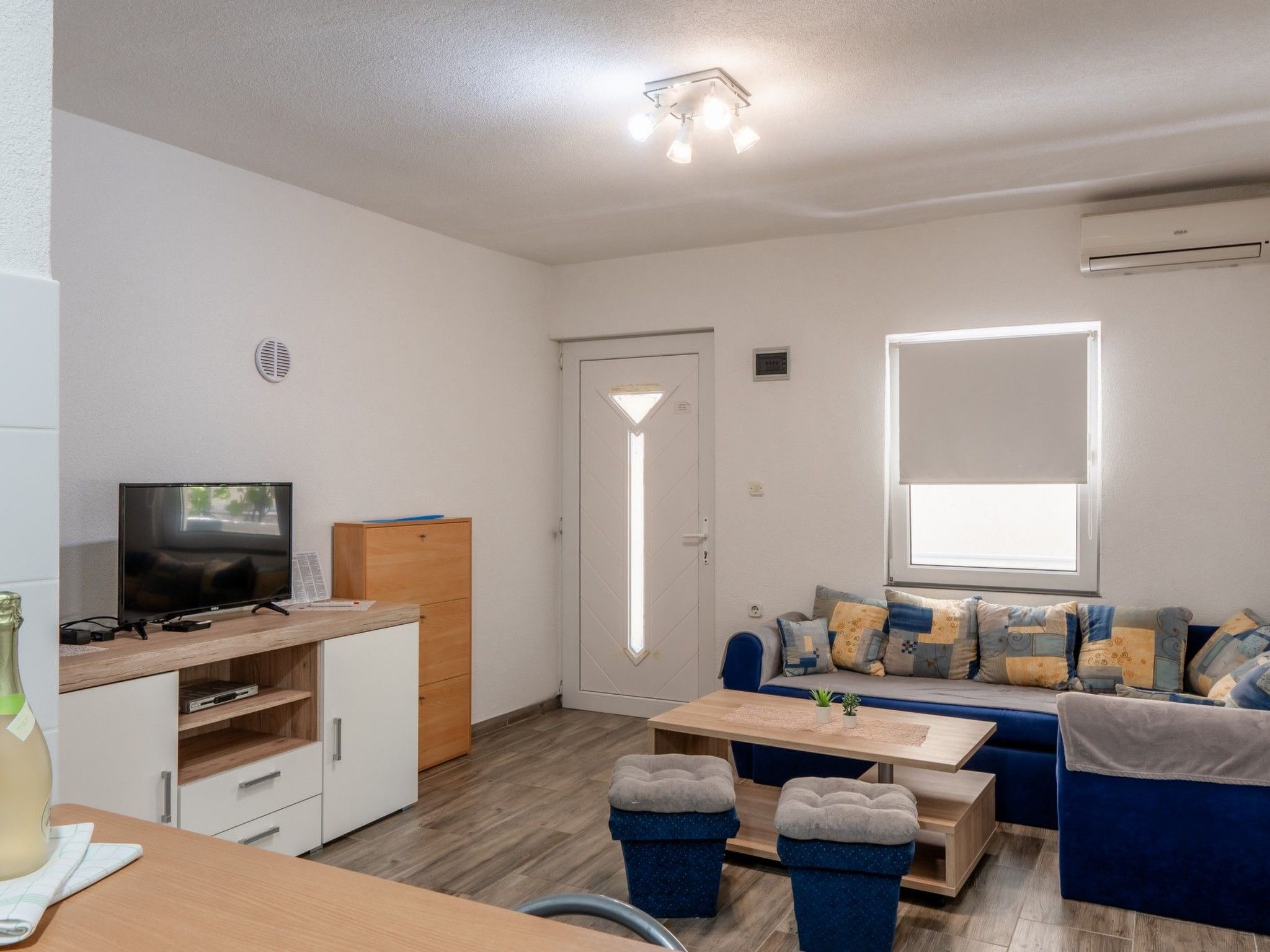 Apartment Tusla 2-Image-tags.info