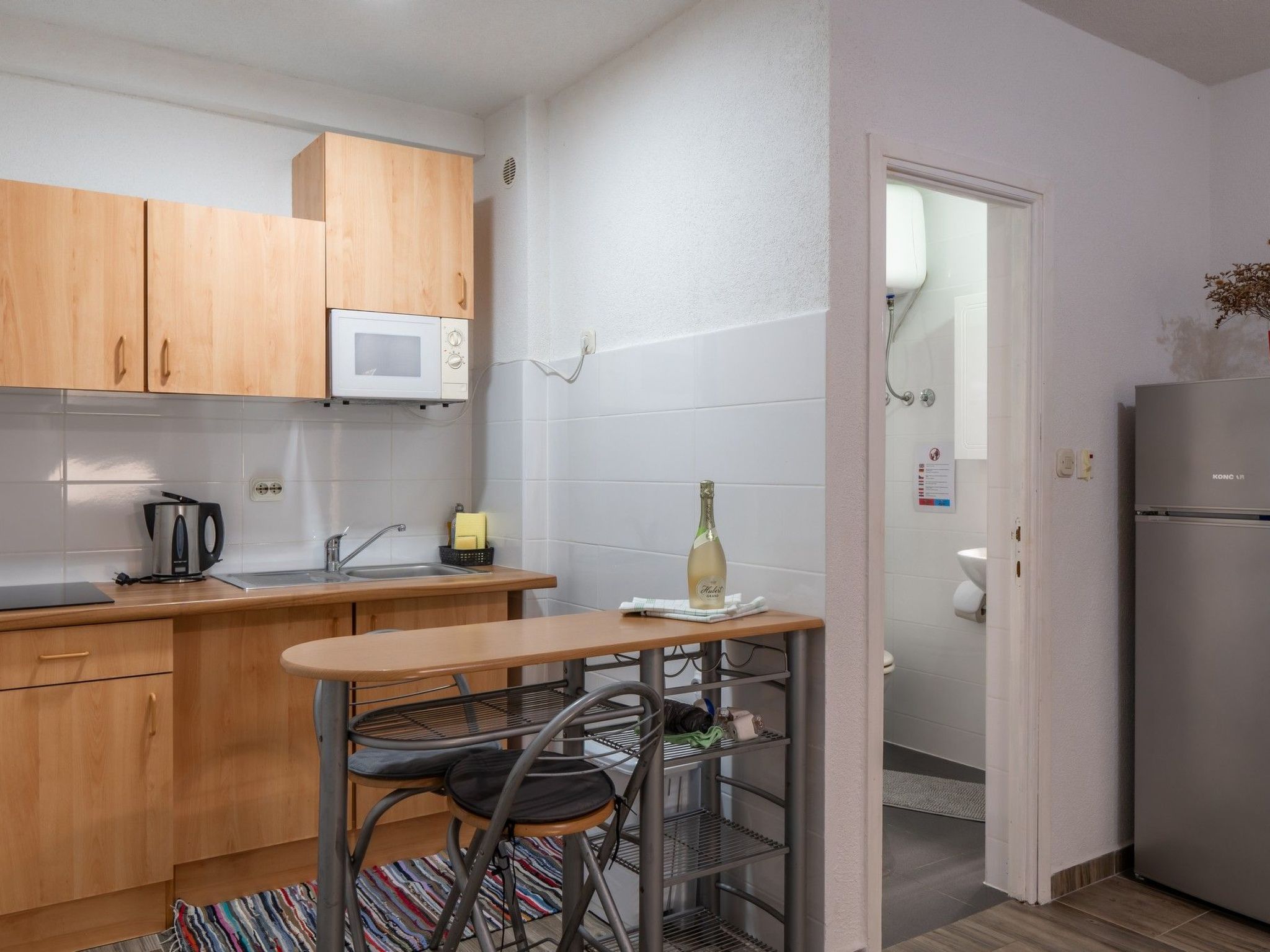 Apartment Tusla 2-Image-tags.info