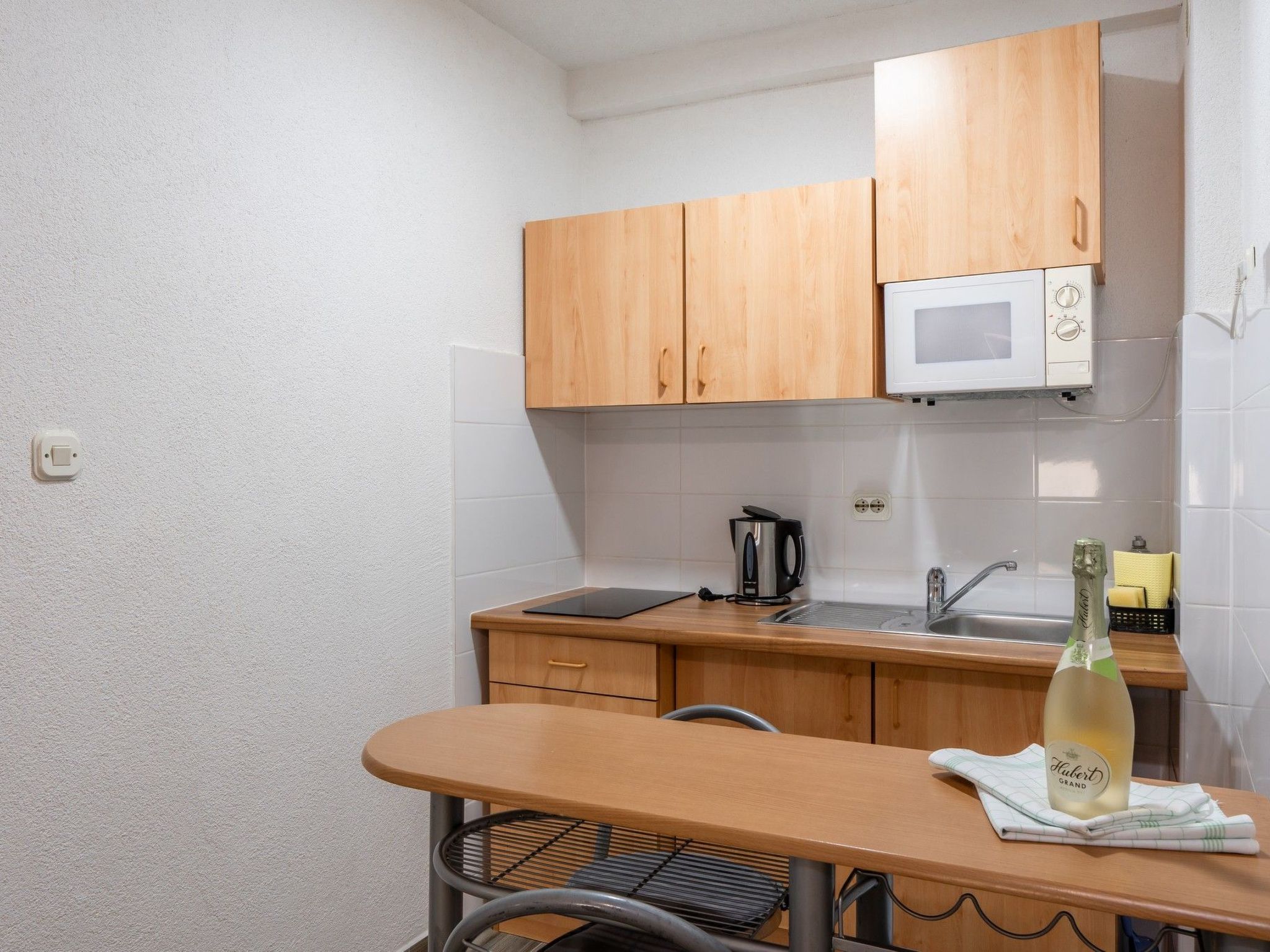 Apartment Tusla 2-Image-tags.info