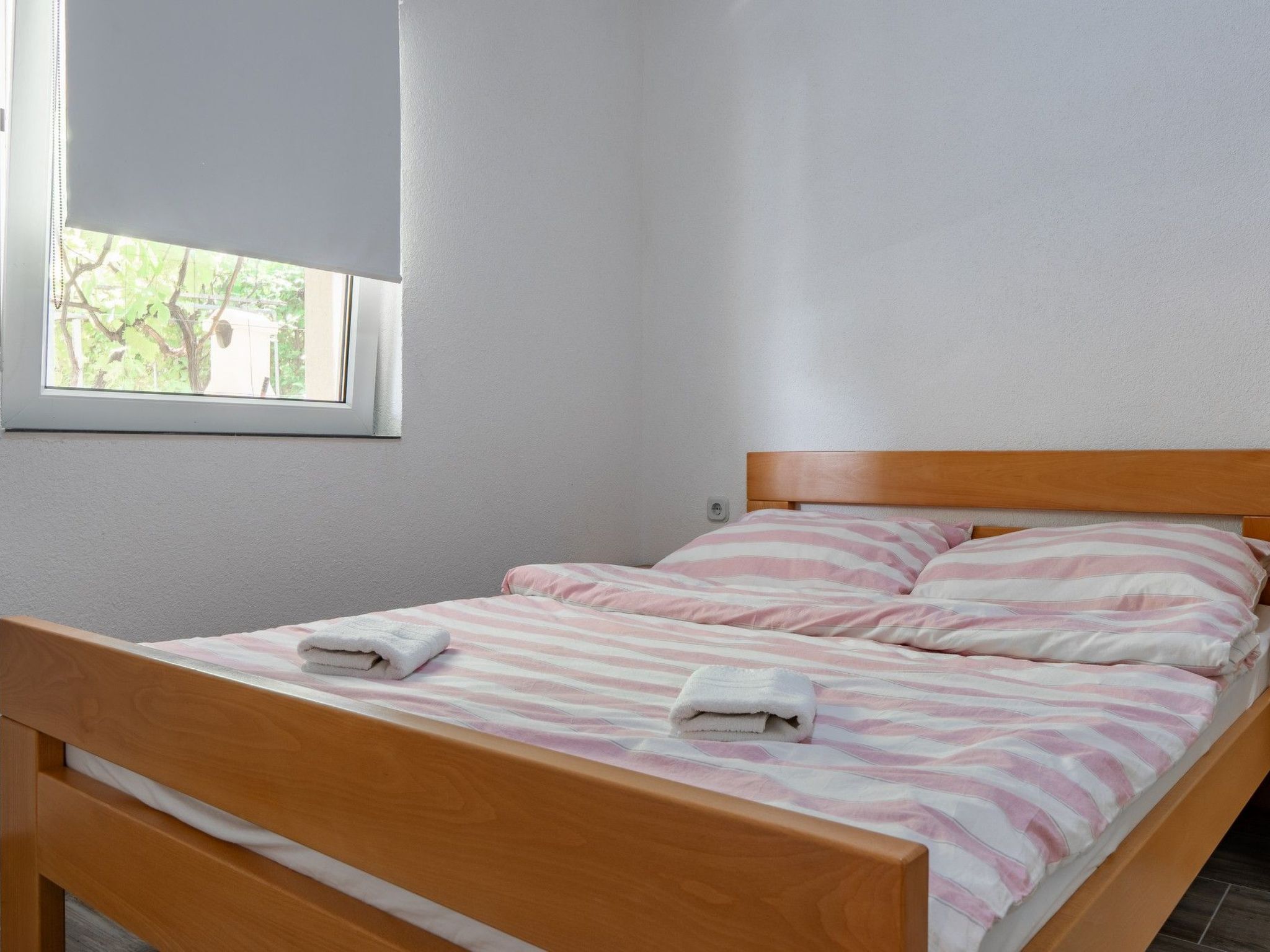 Apartment Tusla 2-Image-tags.info