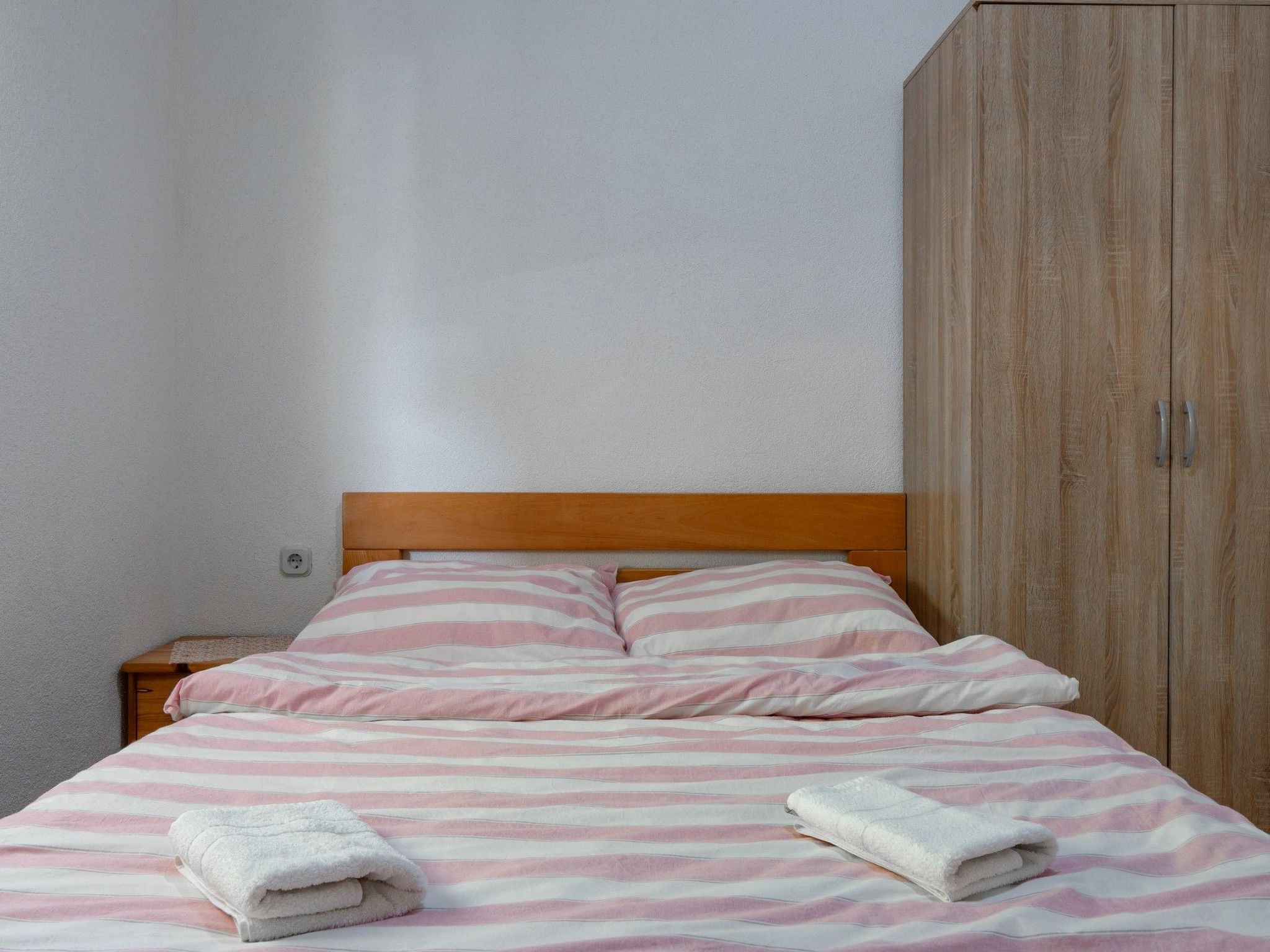 Apartment Tusla 2-Image-tags.info