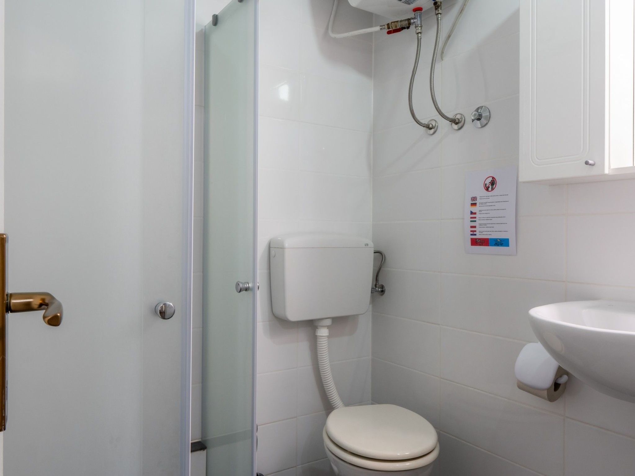 Apartment Tusla 2-Image-tags.info