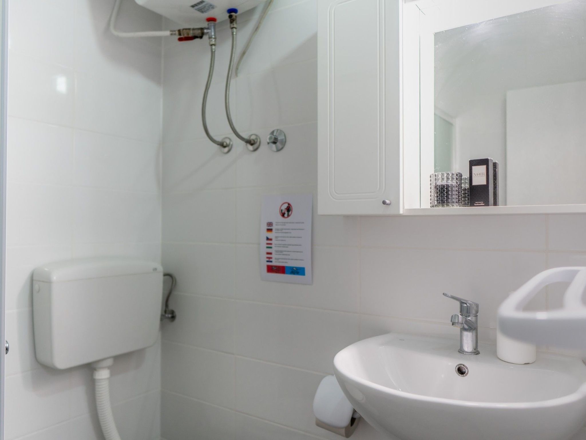 Apartment Tusla 2-Image-tags.info