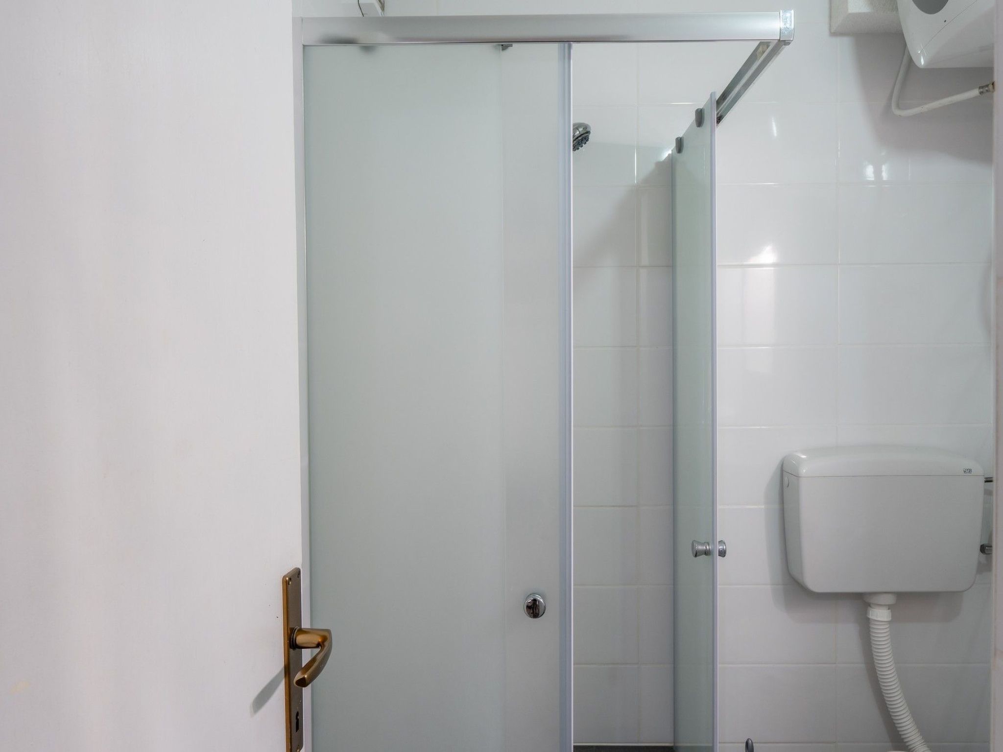 Apartment Tusla 2-Image-tags.info