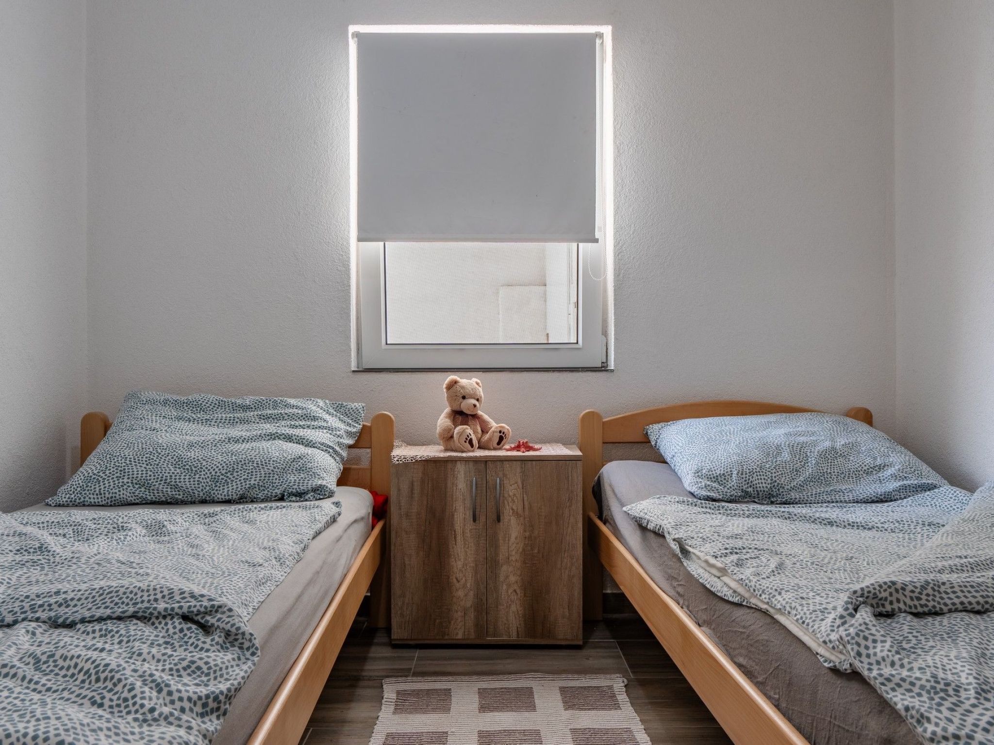 Apartment Tusla 2-Image-tags.info