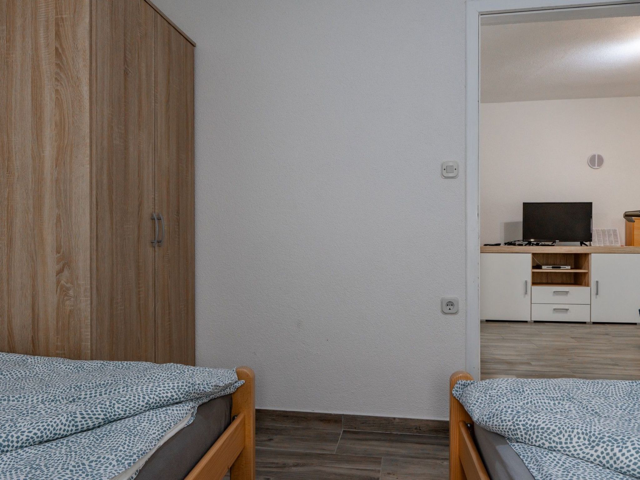 Apartment Tusla 2-Image-tags.info