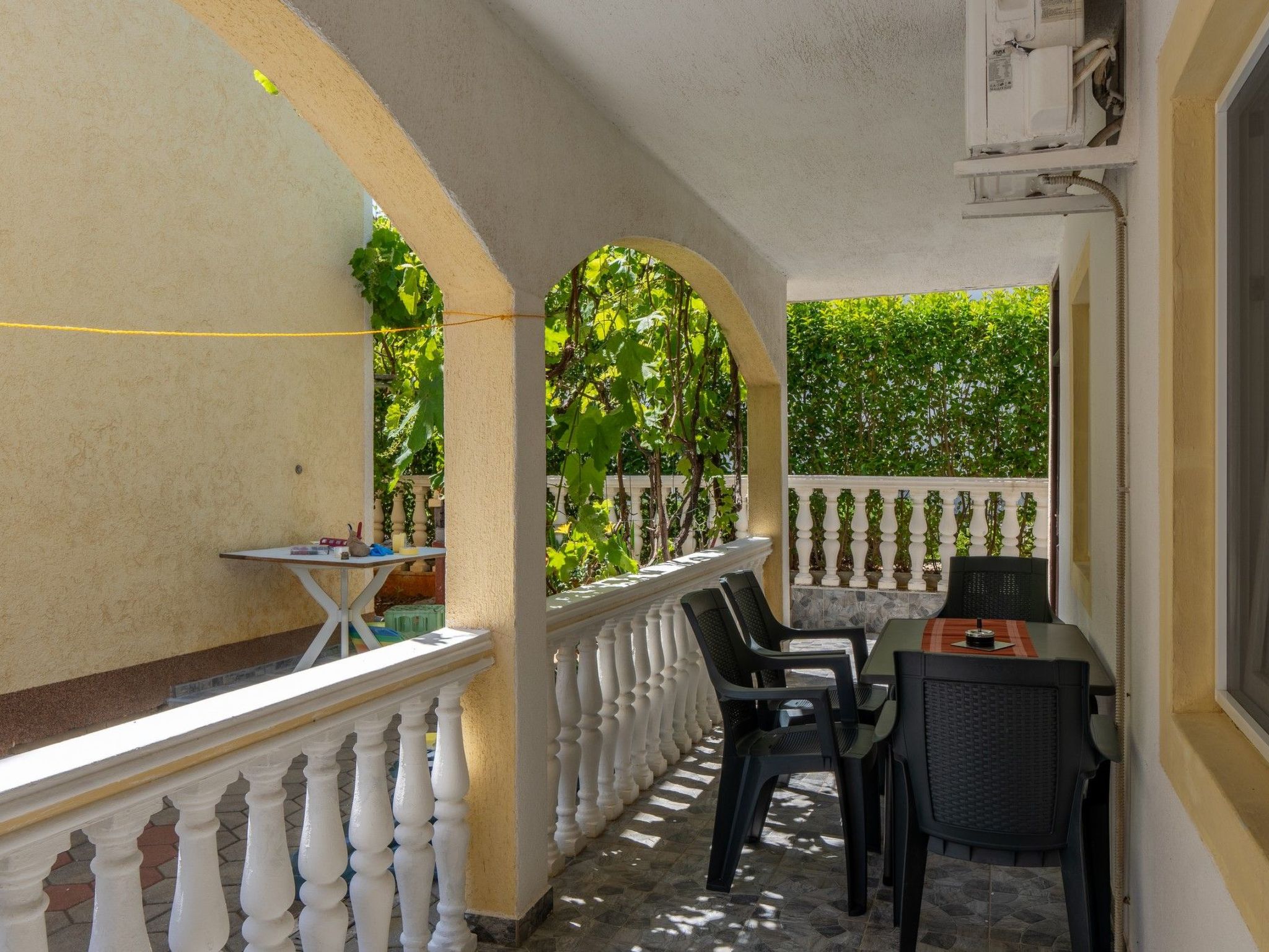 Apartment Tusla 2-Image-tags.info