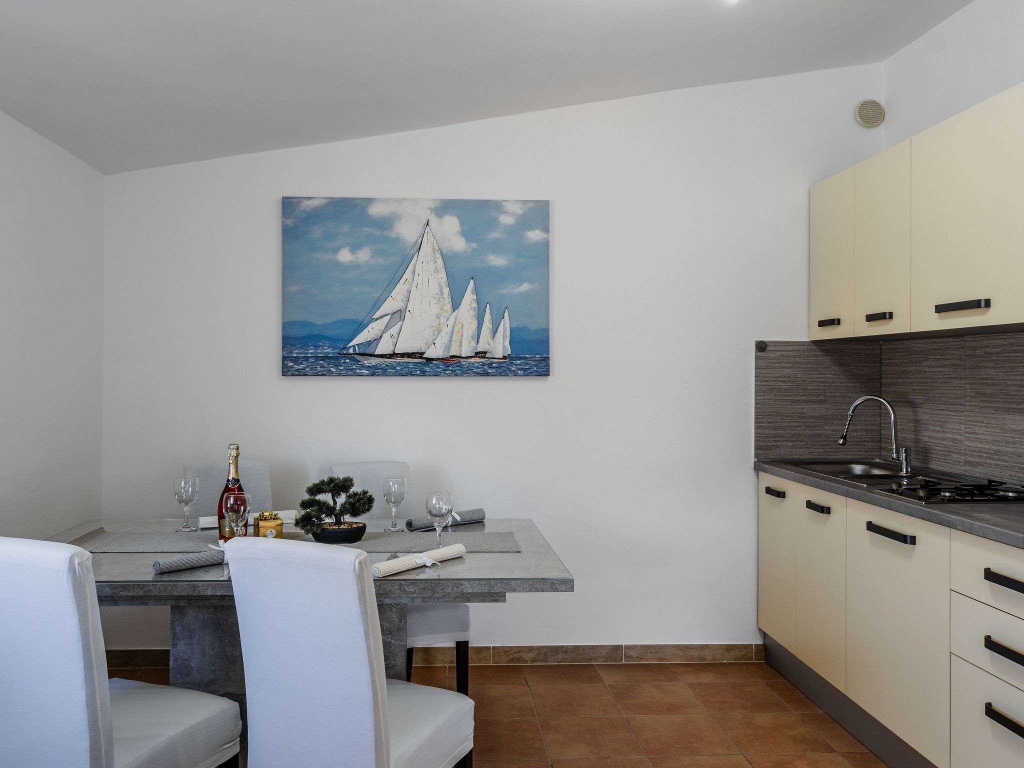 Apartment Sostaric-Image-tags.info