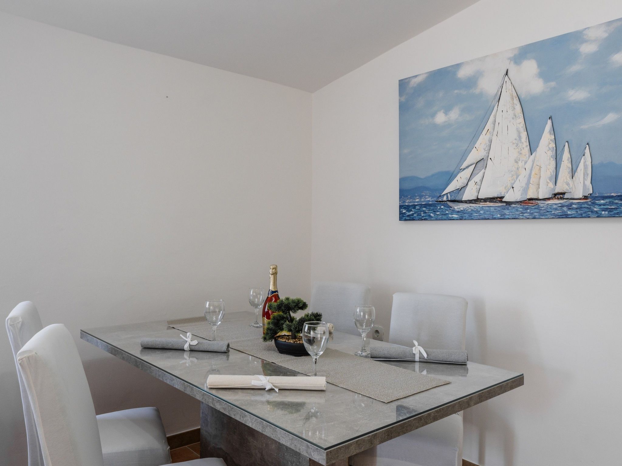 Apartment Sostaric-Image-tags.info