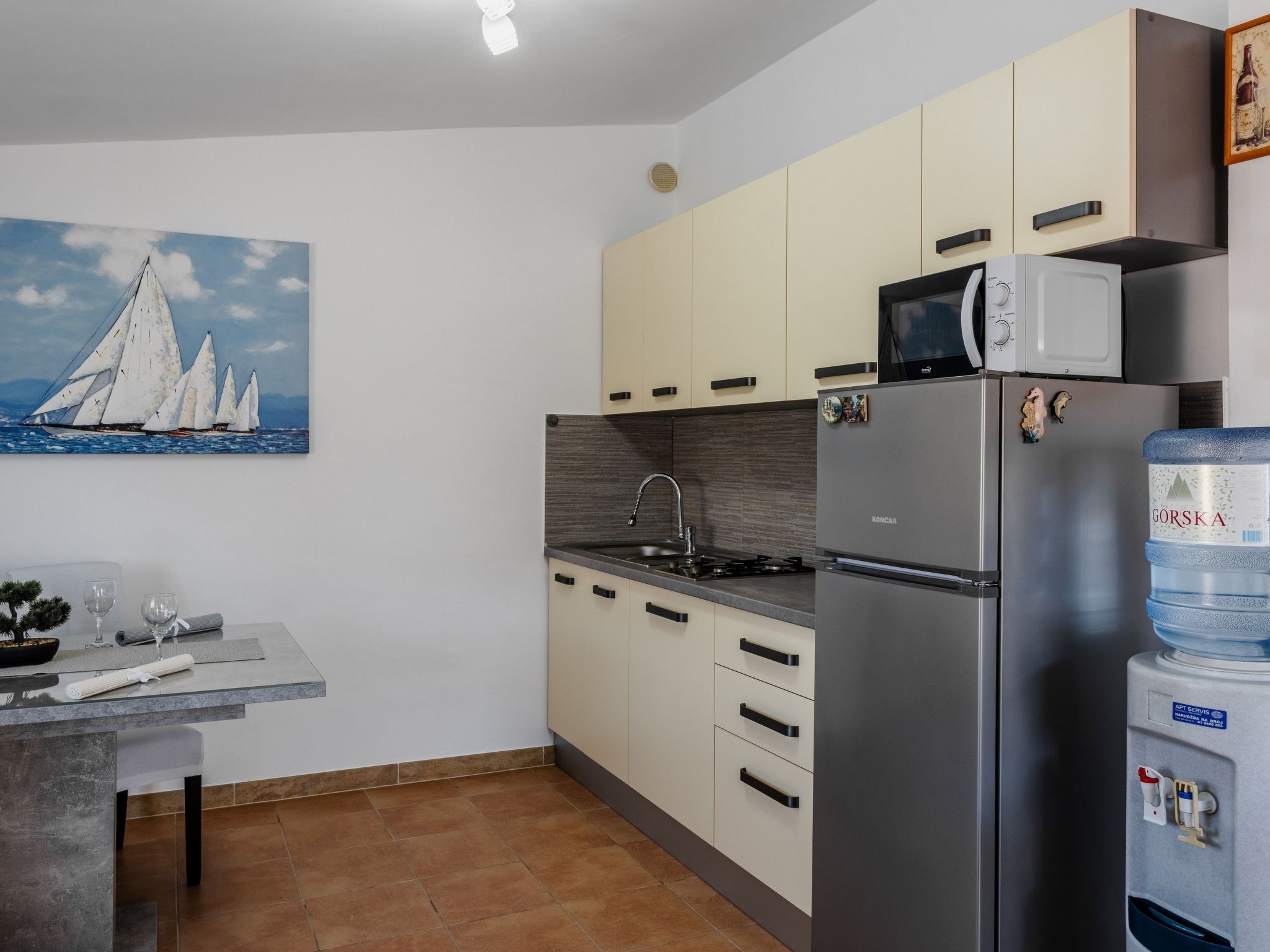 Apartment Sostaric-Image-tags.info