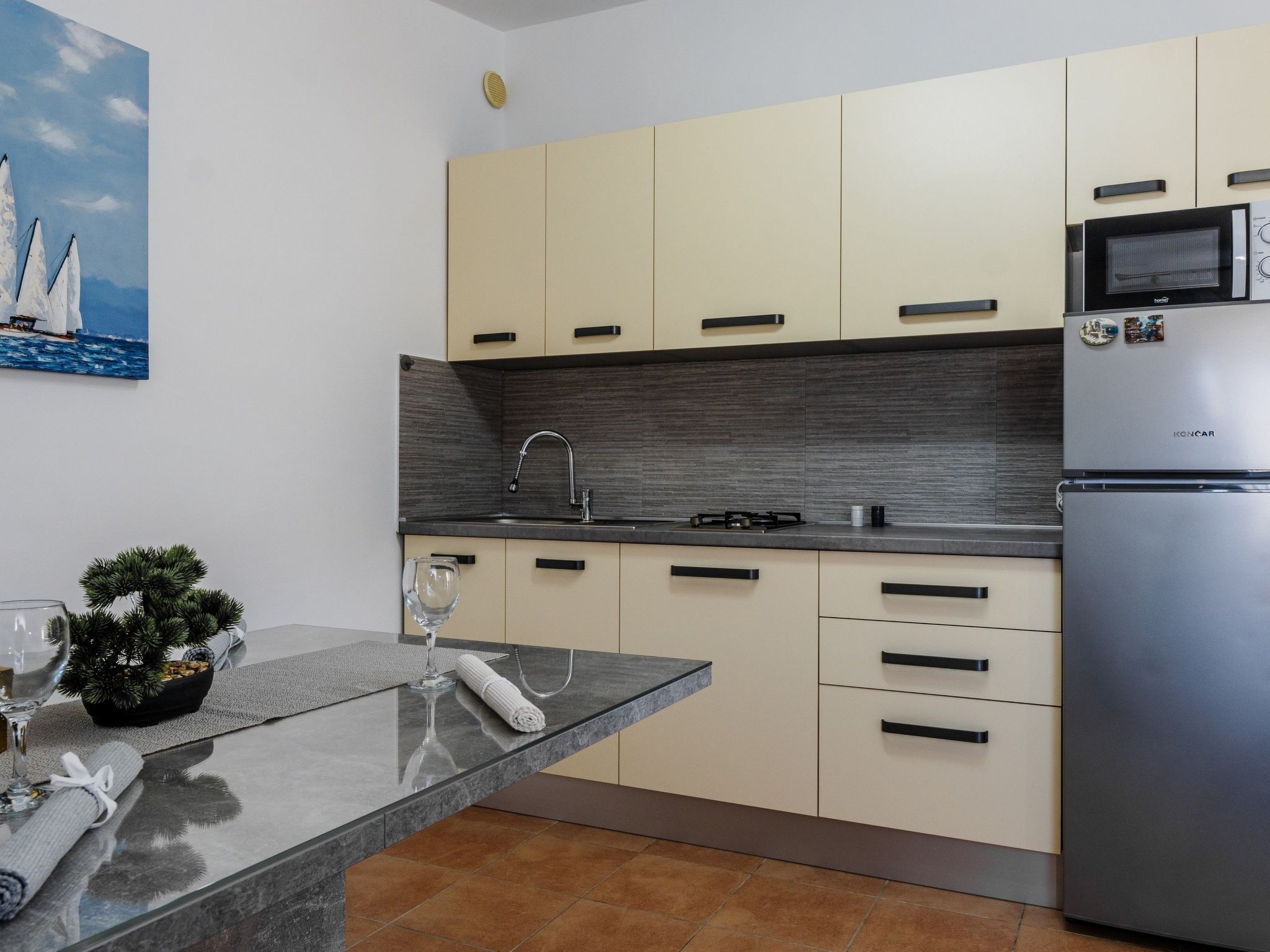 Apartment Sostaric-Image-tags.info