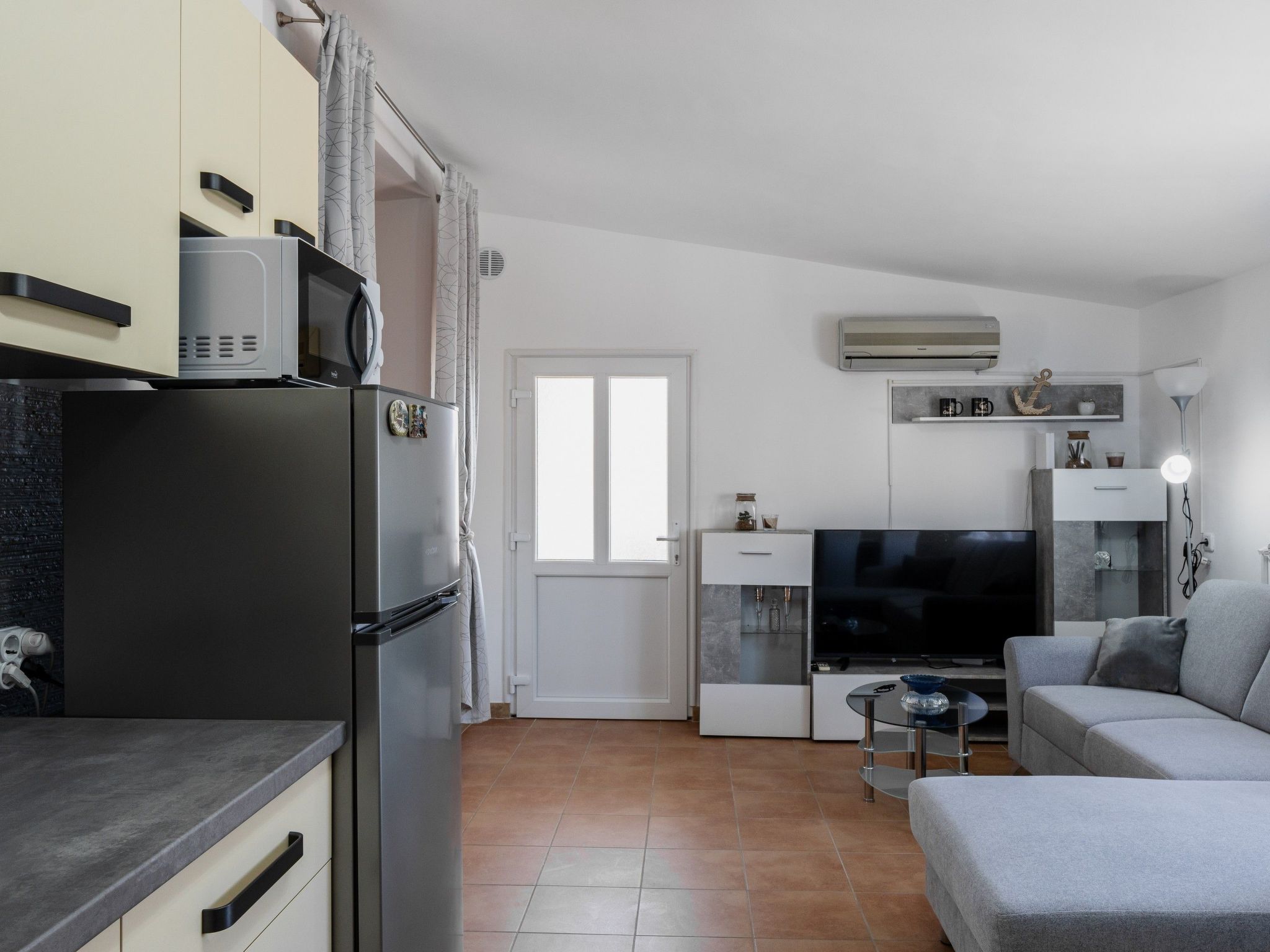 Apartment Sostaric-Image-tags.info