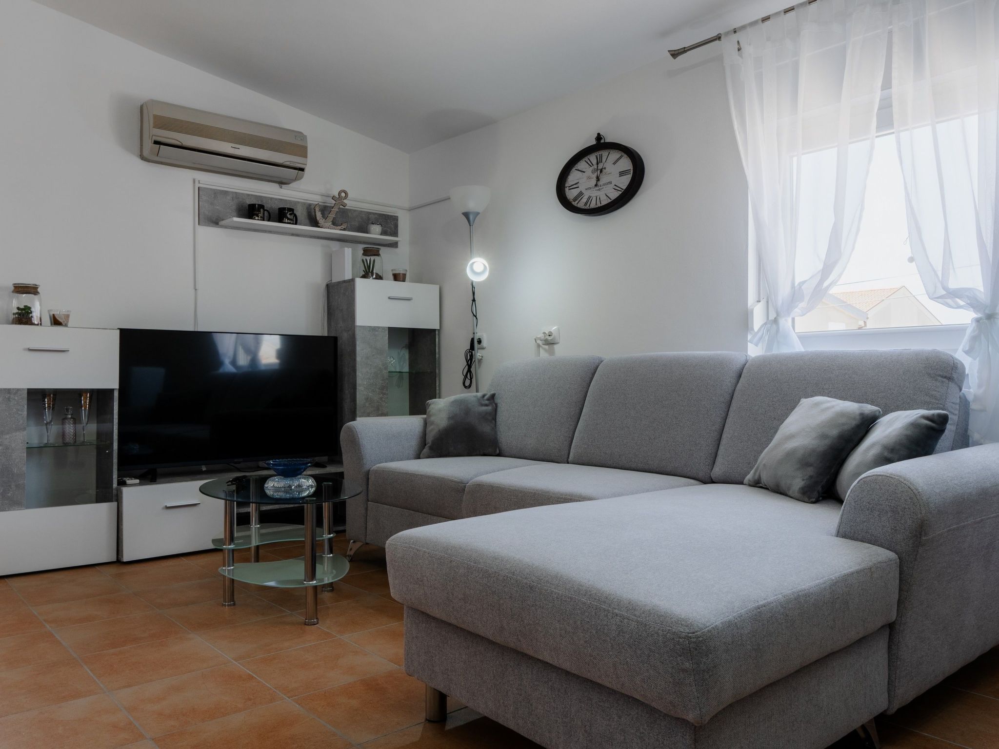 Apartment Sostaric-Image-tags.info