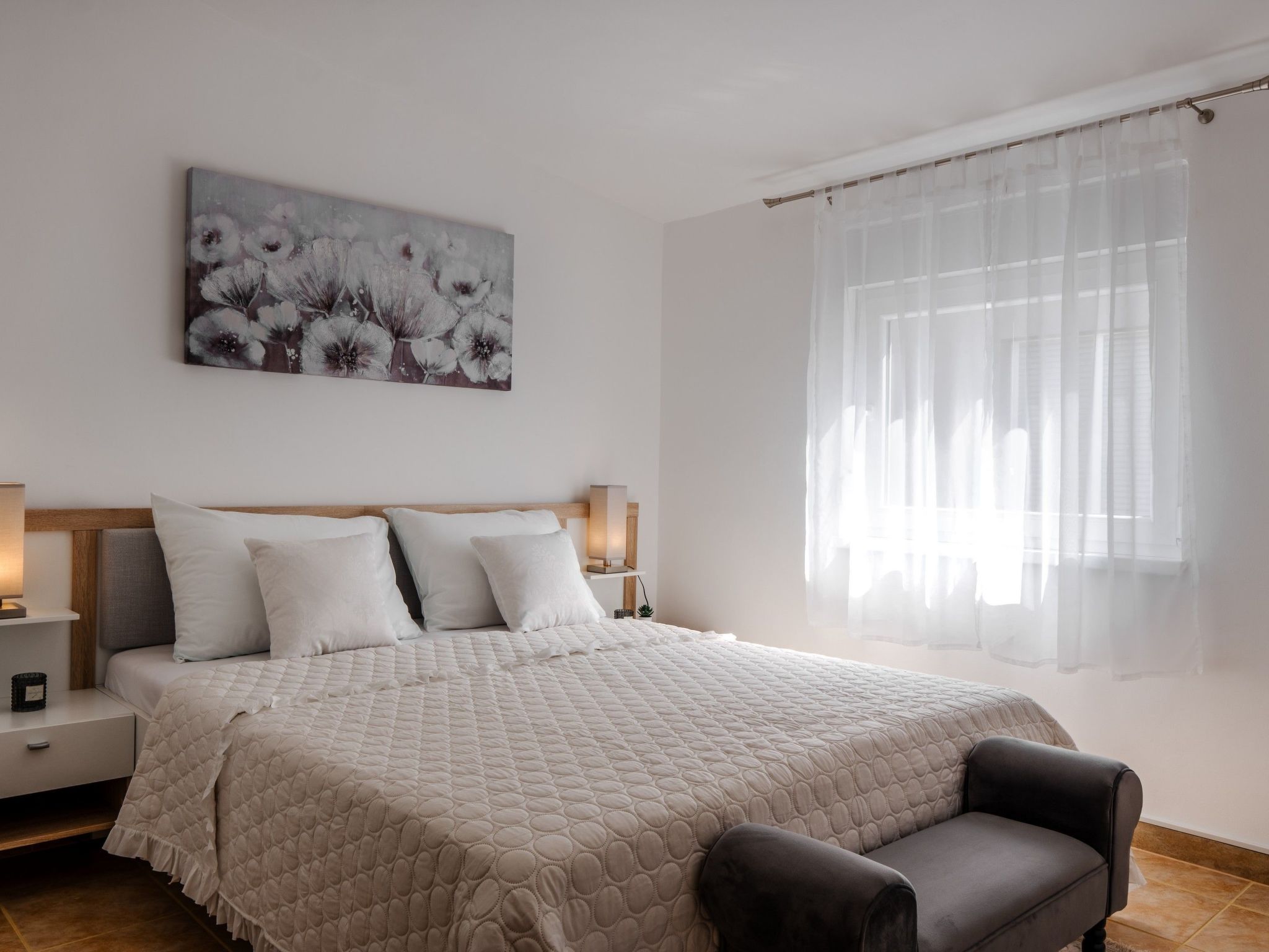 Apartment Sostaric-Image-tags.info