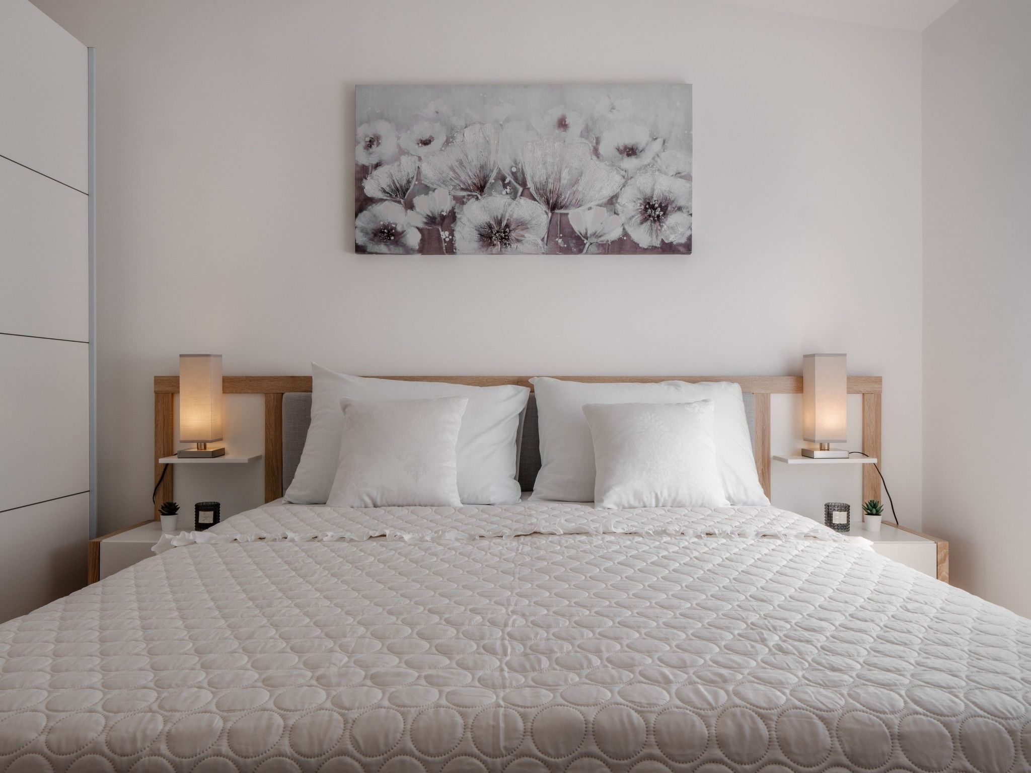 Apartment Sostaric-Image-tags.info