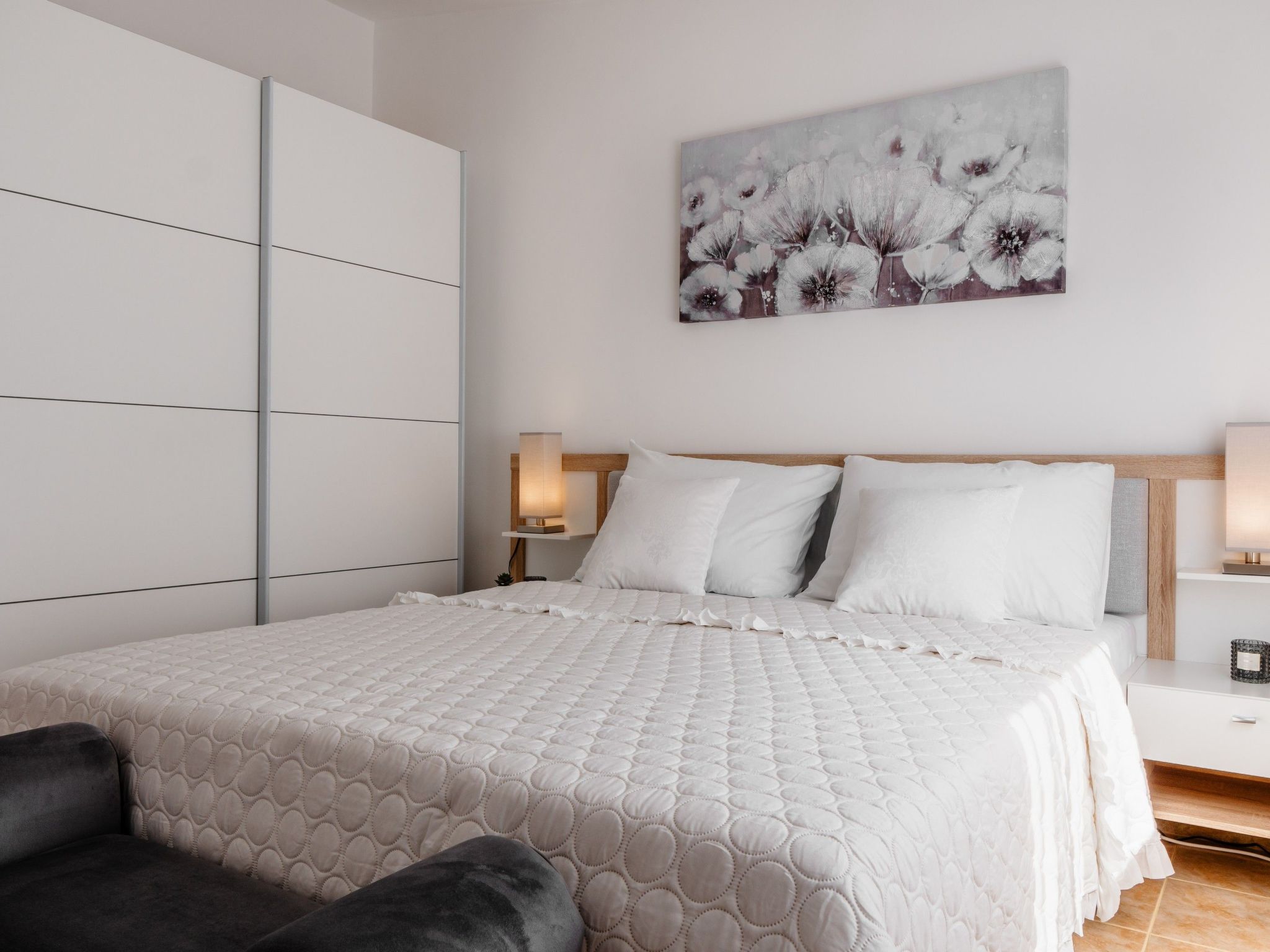 Apartment Sostaric-Image-tags.info