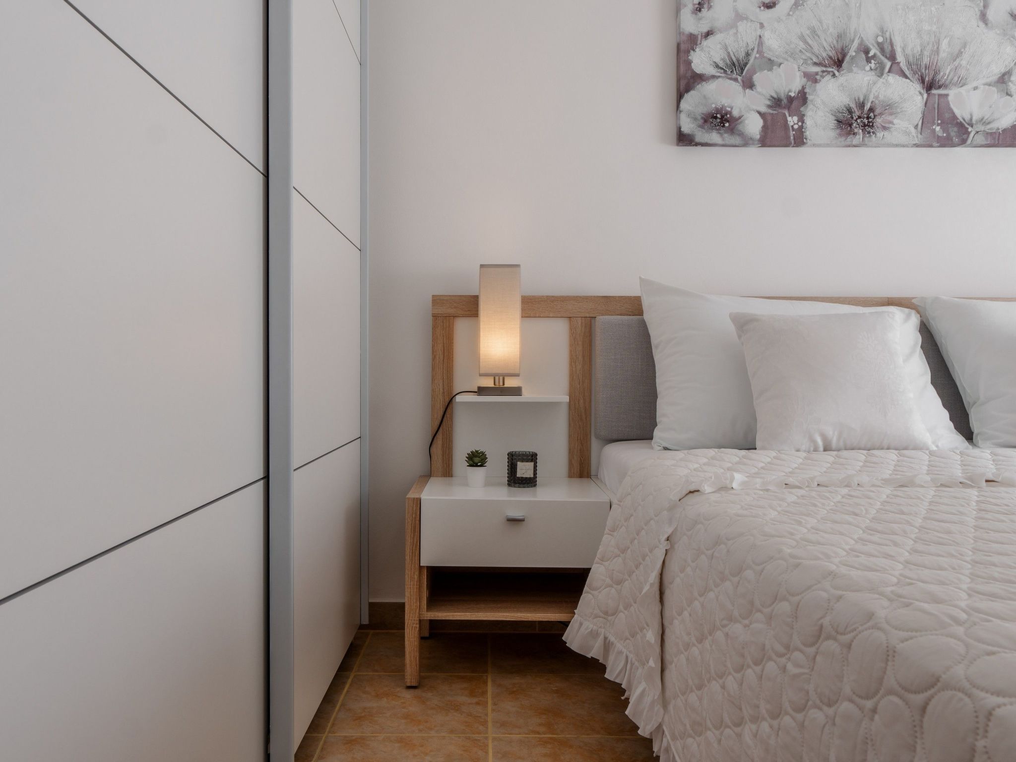 Apartment Sostaric-Image-tags.info