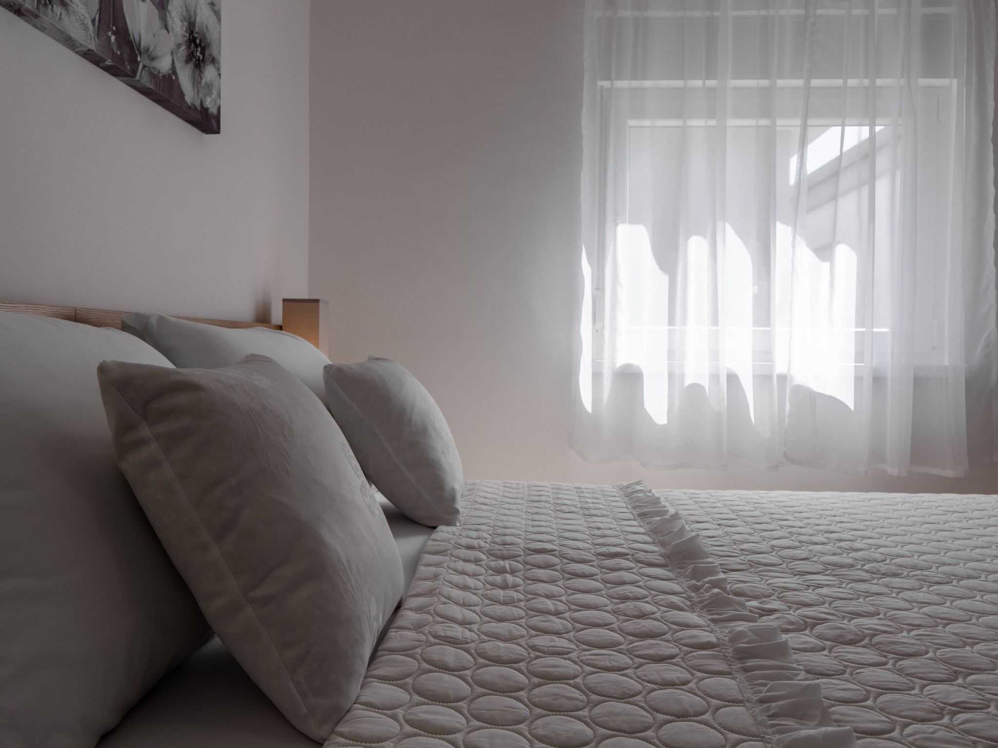 Apartment Sostaric-Image-tags.info