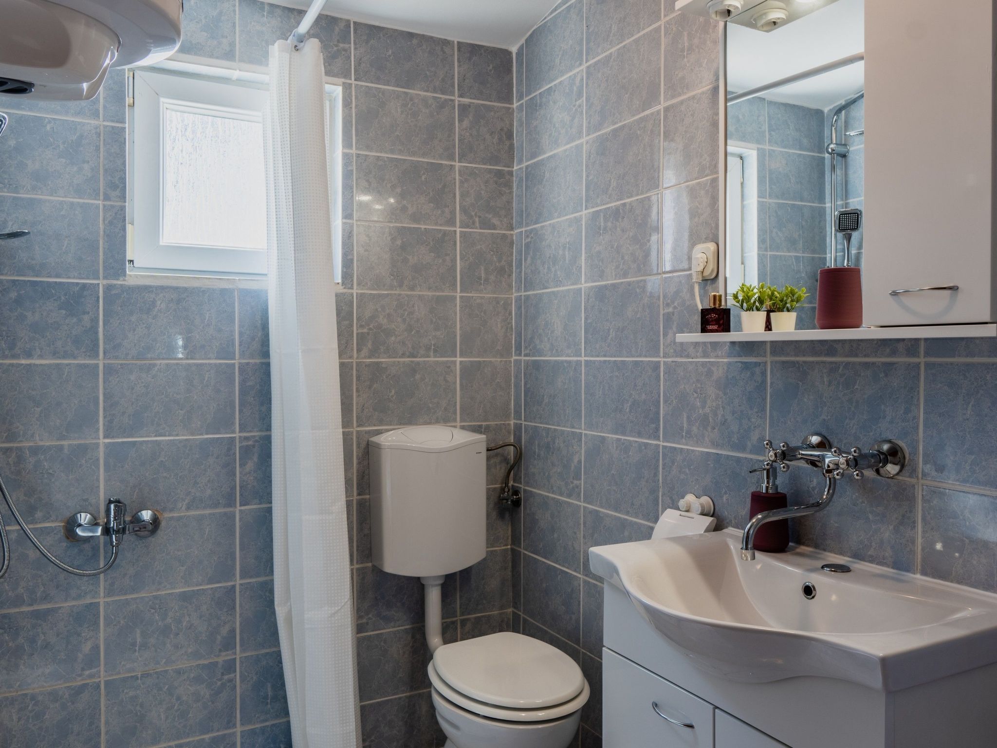 Apartment Sostaric-Image-tags.info