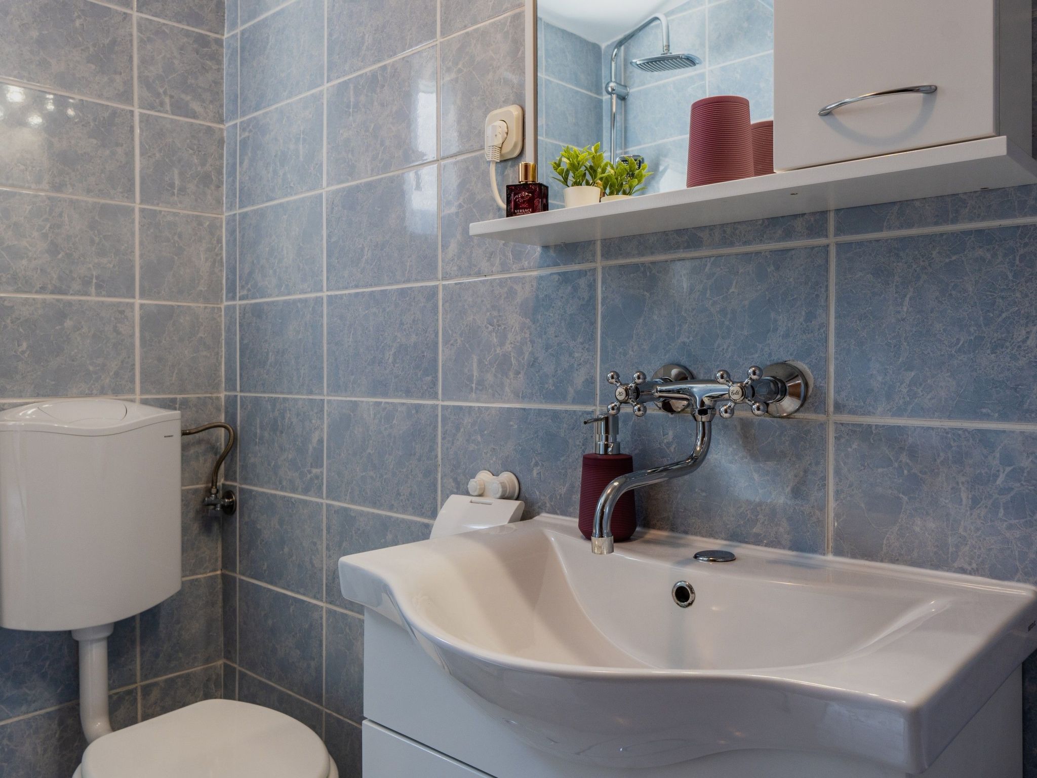 Apartment Sostaric-Image-tags.info