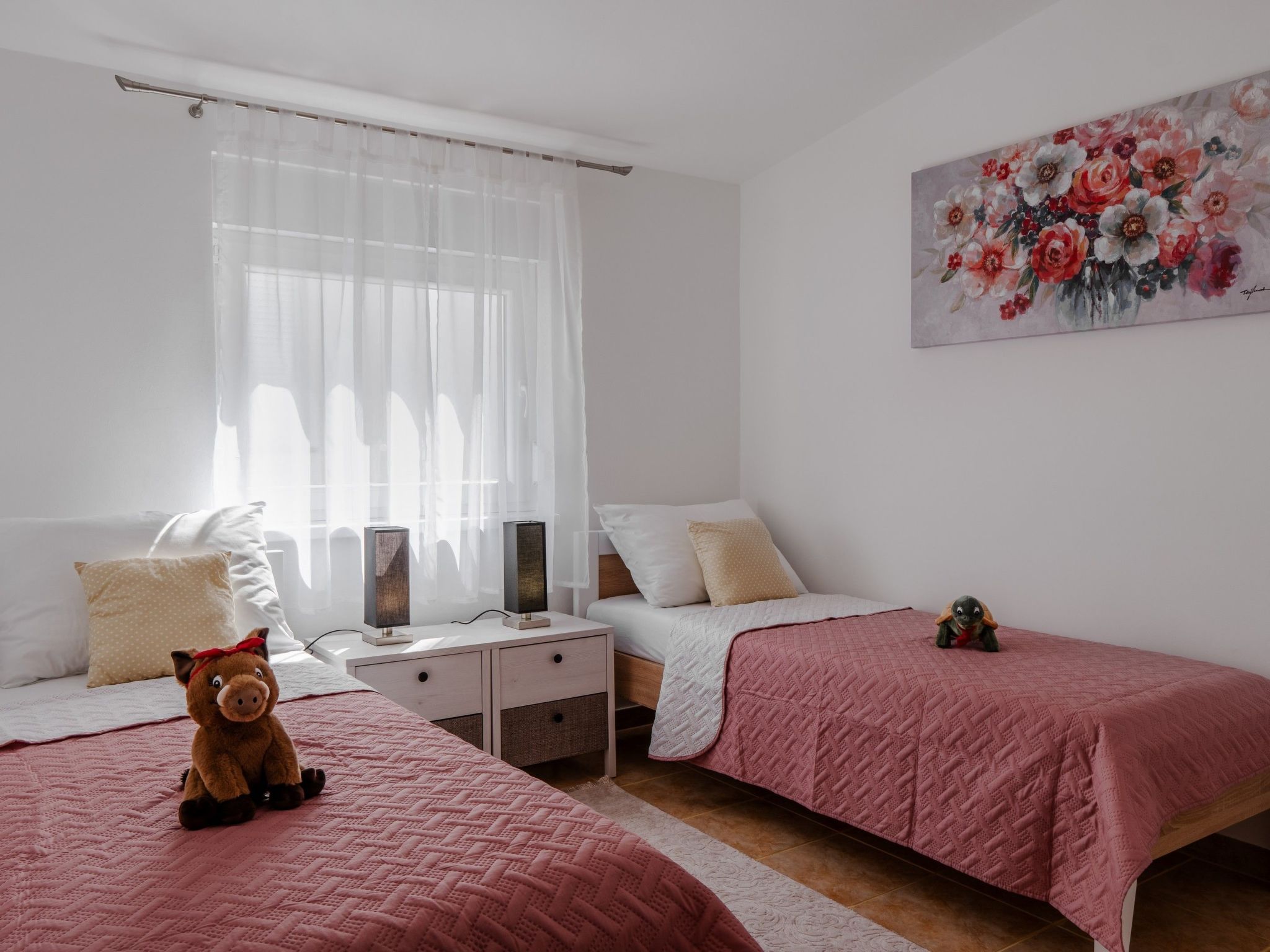 Apartment Sostaric-Image-tags.info