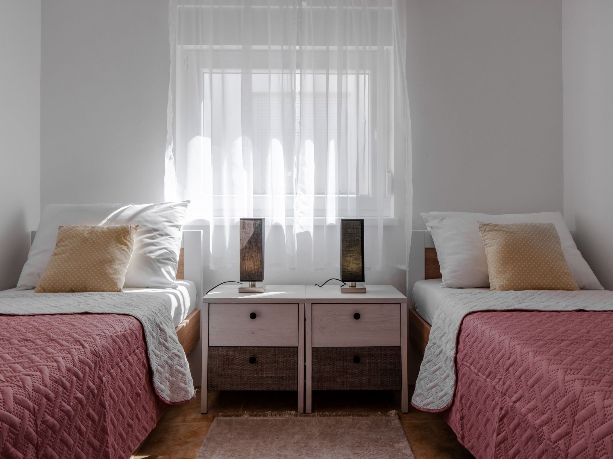 Apartment Sostaric-Image-tags.info