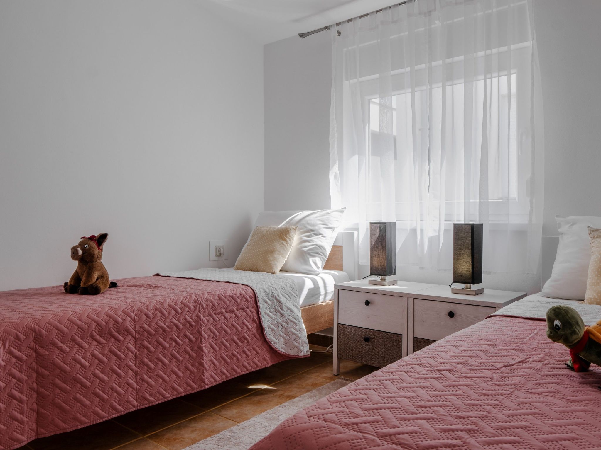 Apartment Sostaric-Image-tags.info