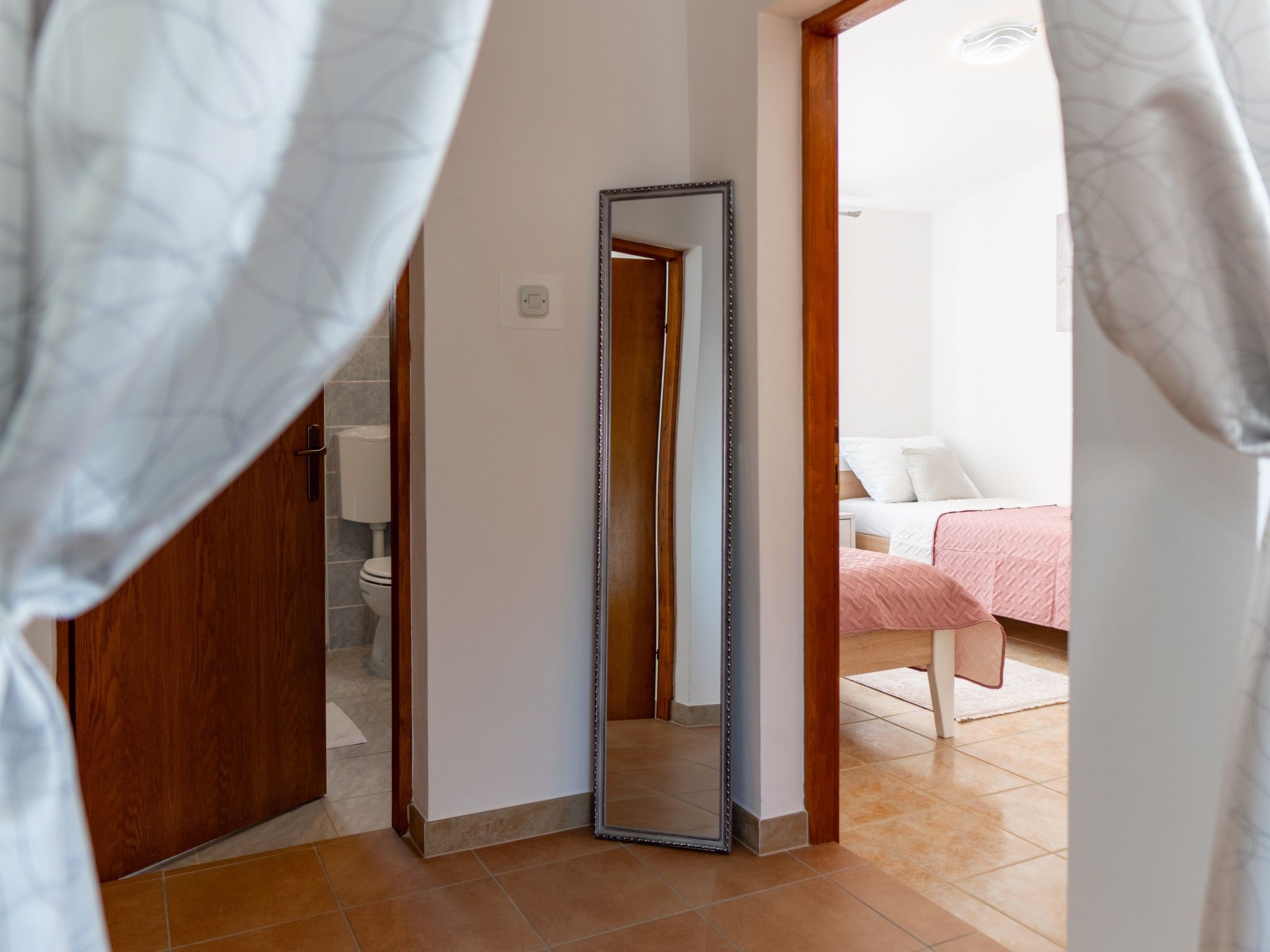 Apartment Sostaric-Image-tags.info