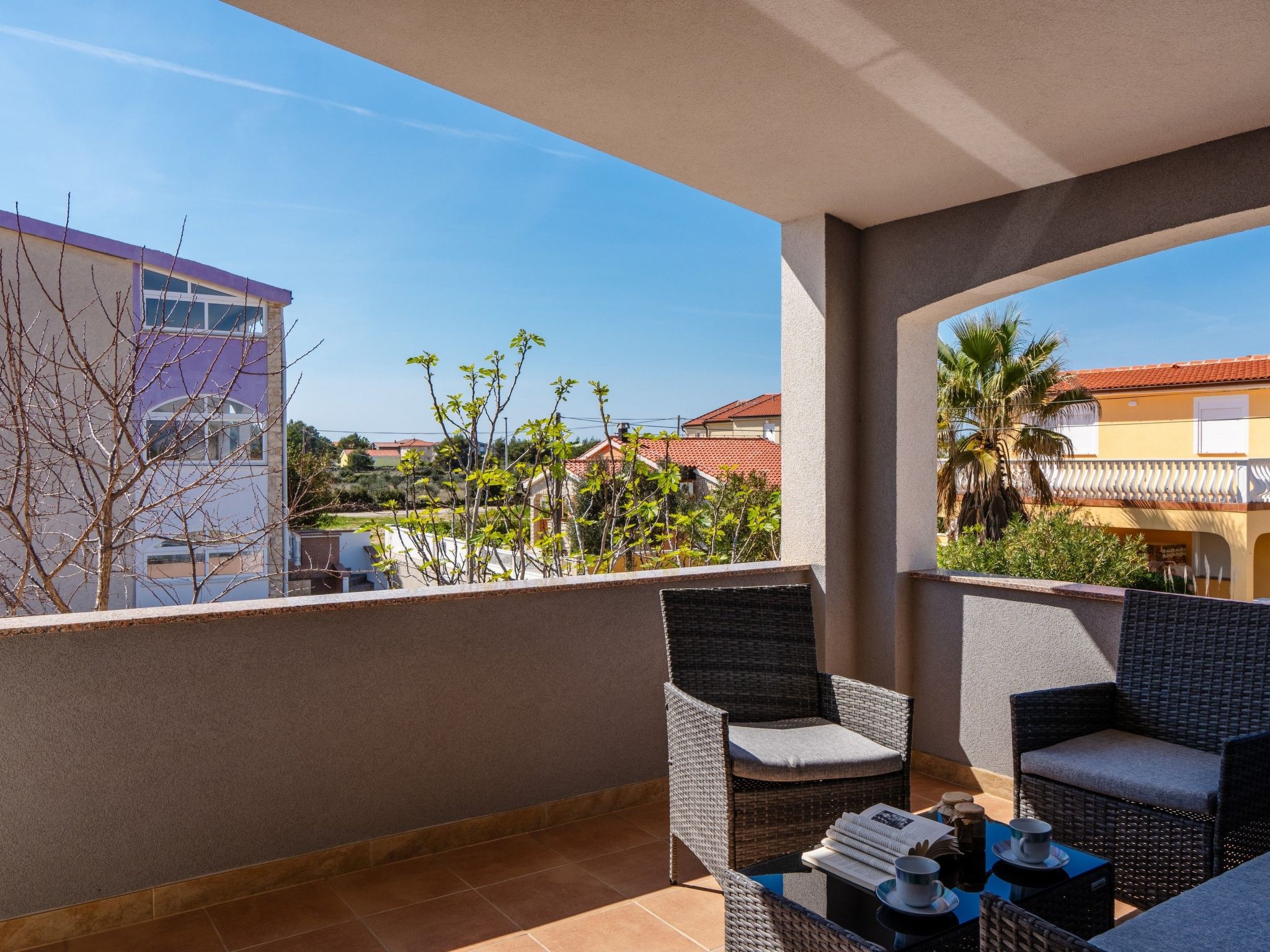 Apartment Sostaric-Image-tags.info