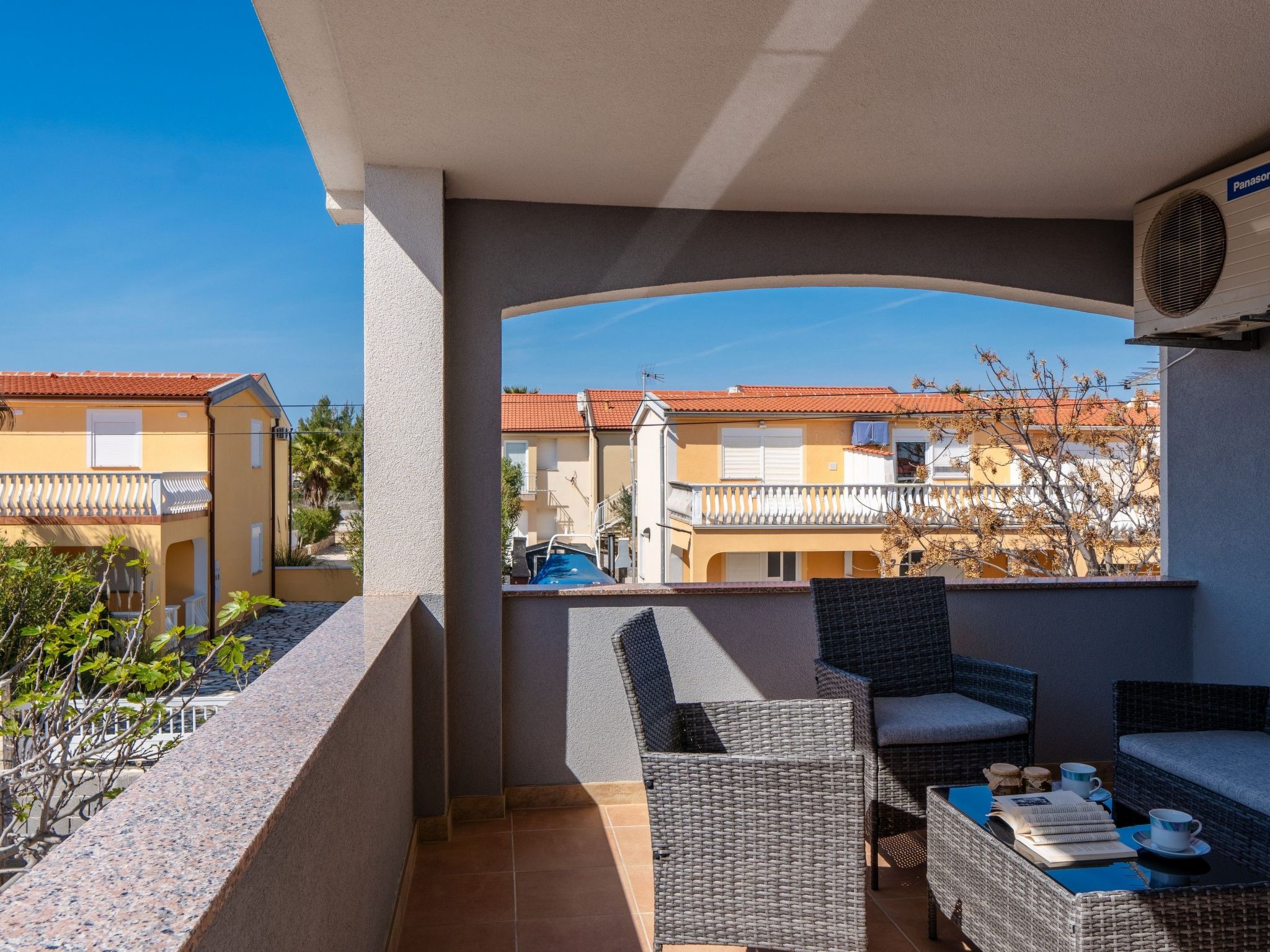 Apartment Sostaric-Image-tags.info