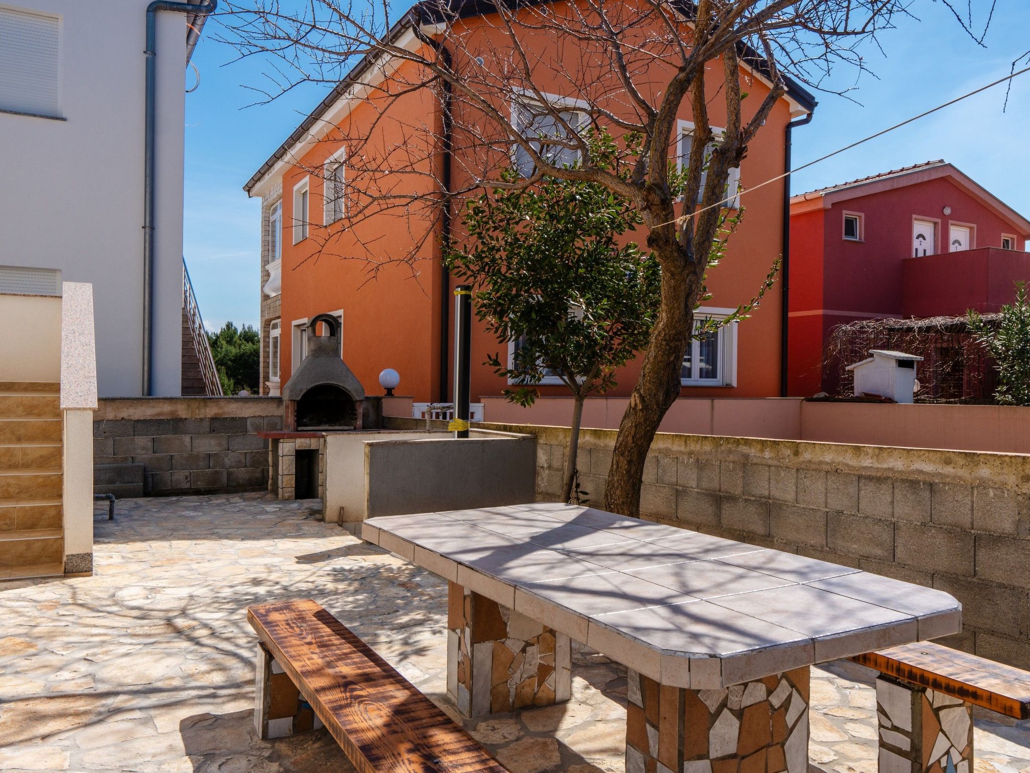 Apartment Sostaric-Image-tags.info