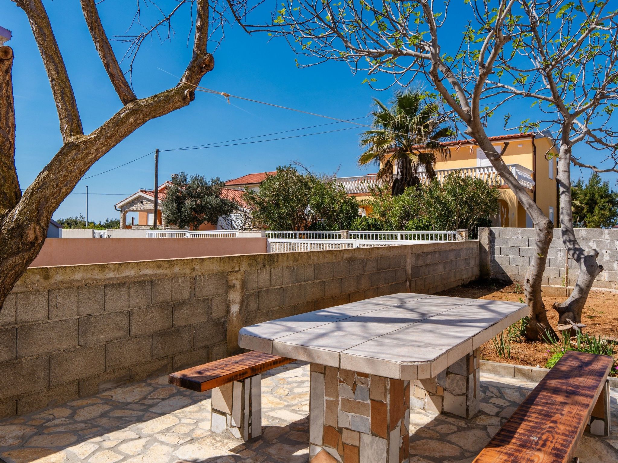 Apartment Sostaric-Image-tags.info