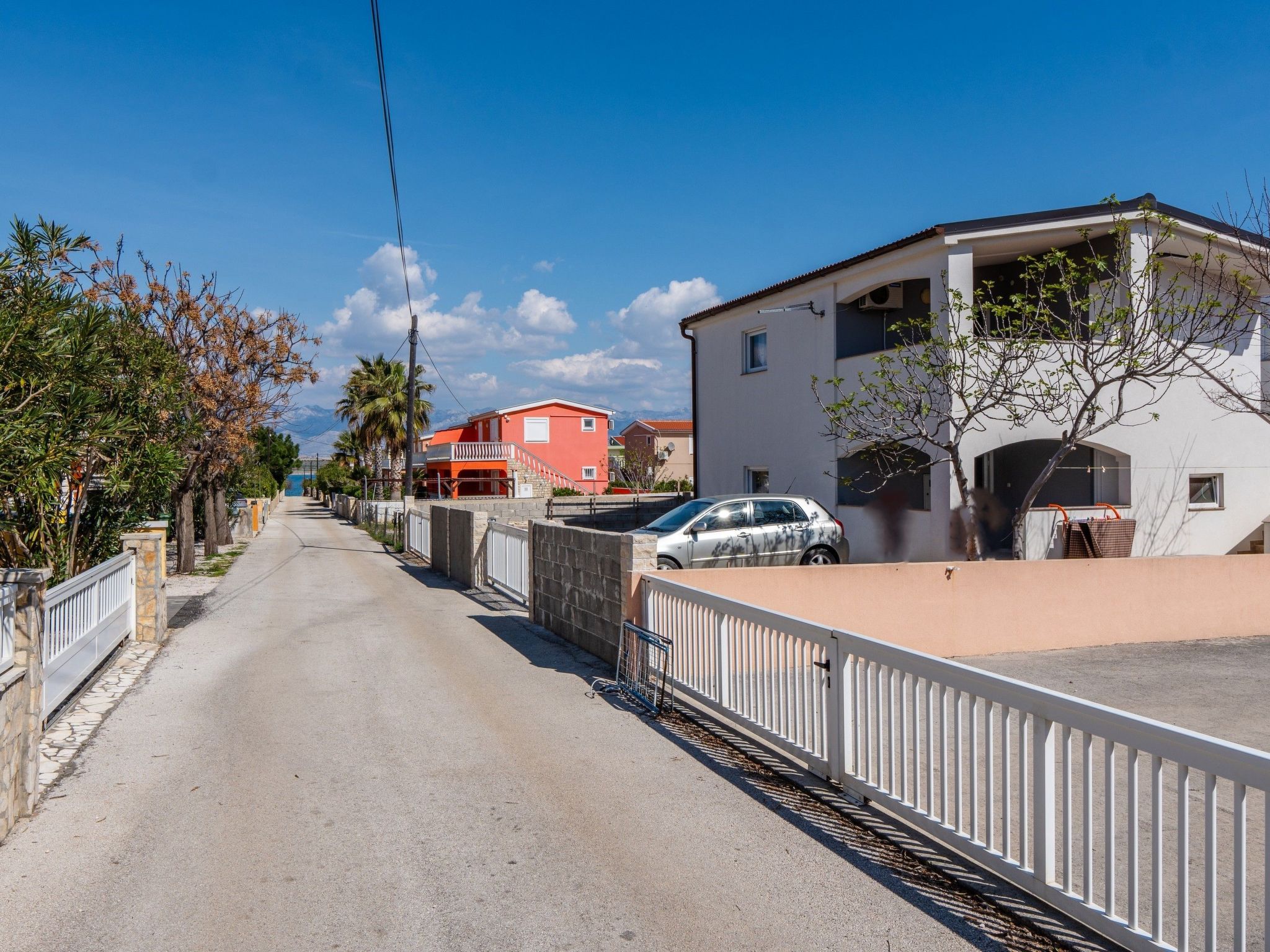 Apartment Sostaric-Image-tags.info