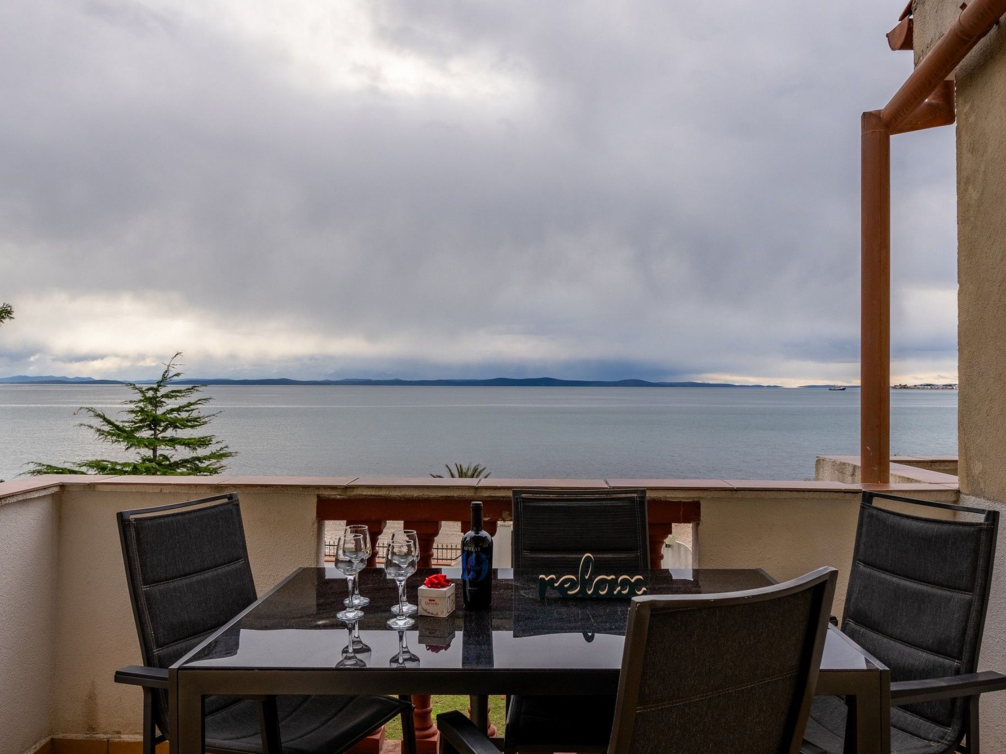 Photo of Apartment Strand 6