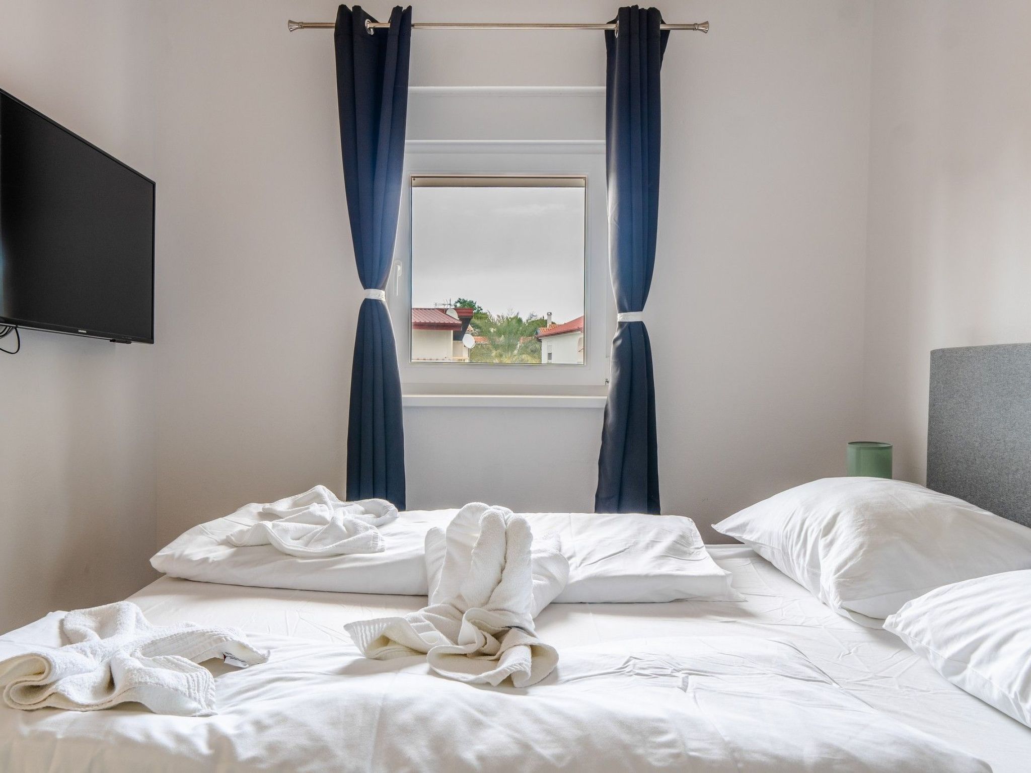 Photo of Apartment Strand 6