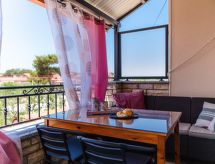 Apartment Olea