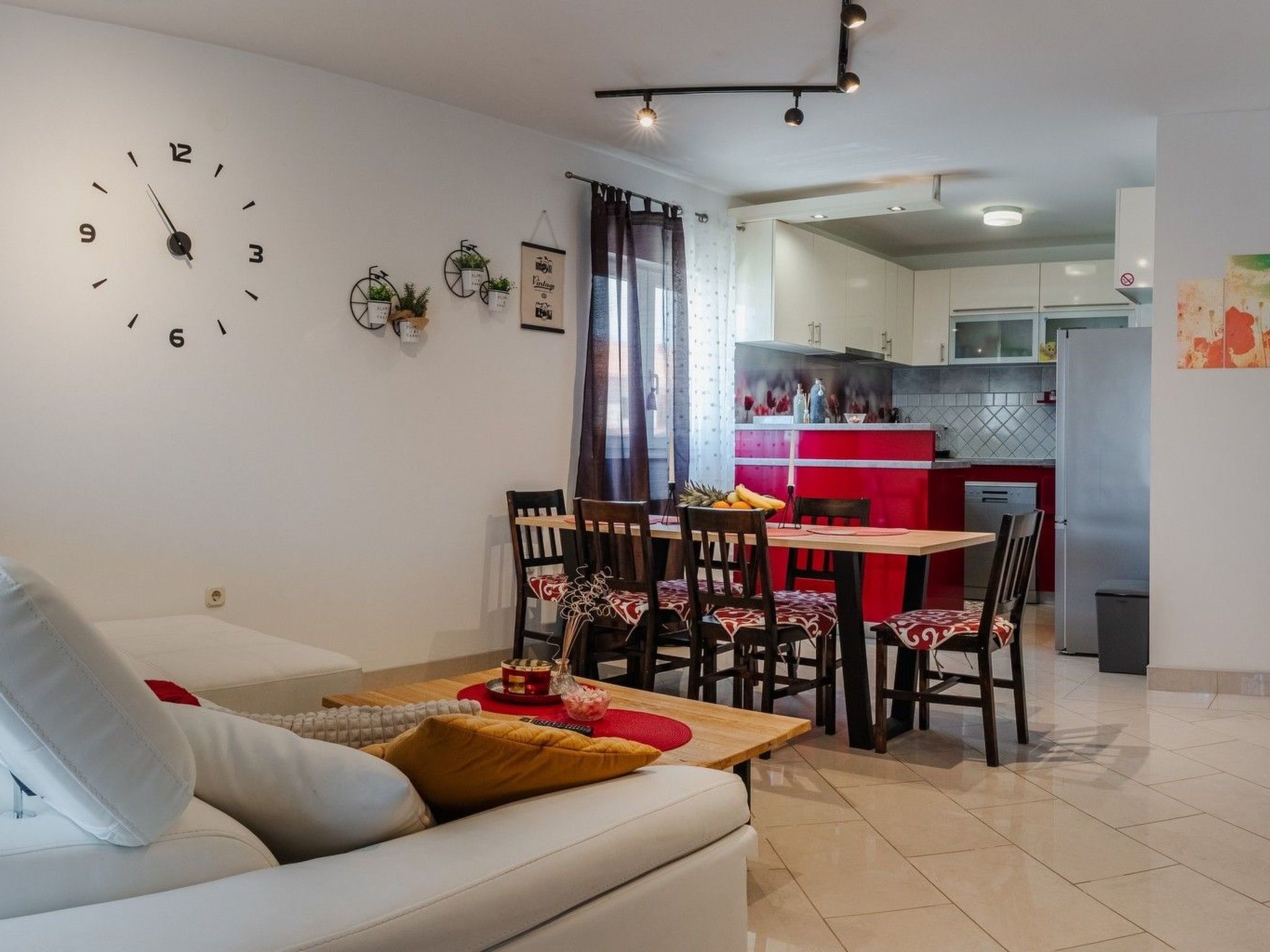 Apartment Olea-Image-tags.info