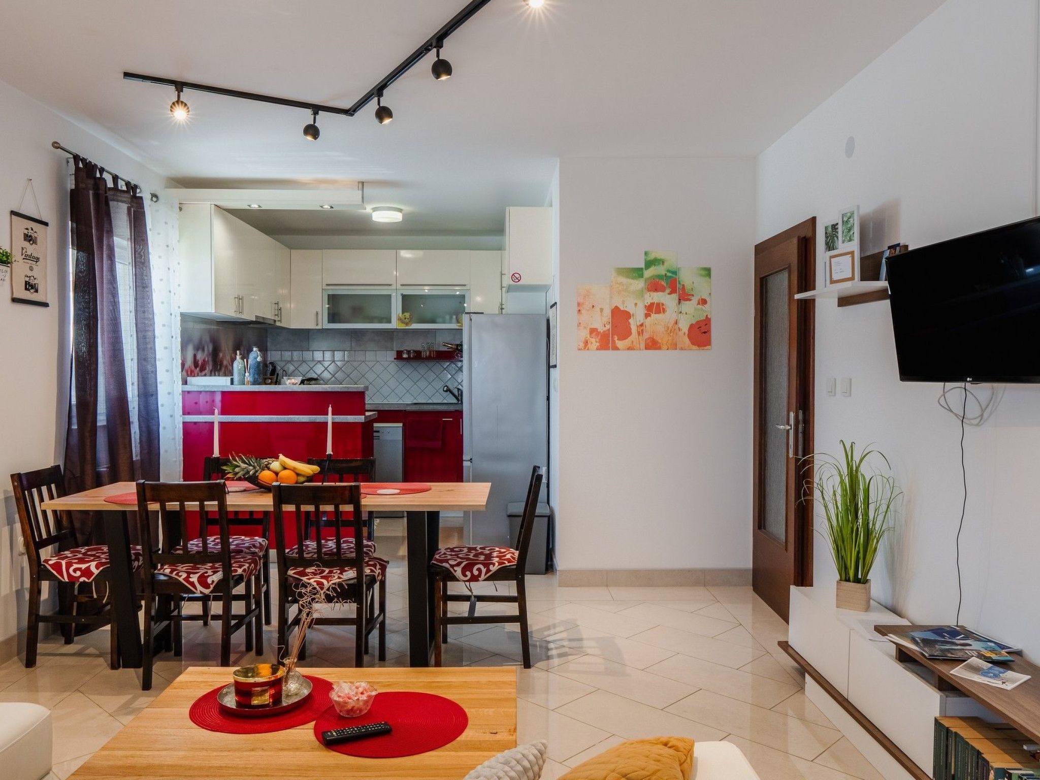 Apartment Olea-Image-tags.info