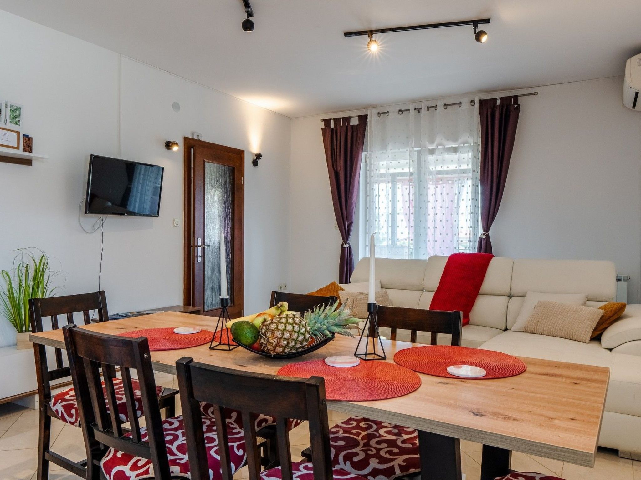 Apartment Olea-Image-tags.info