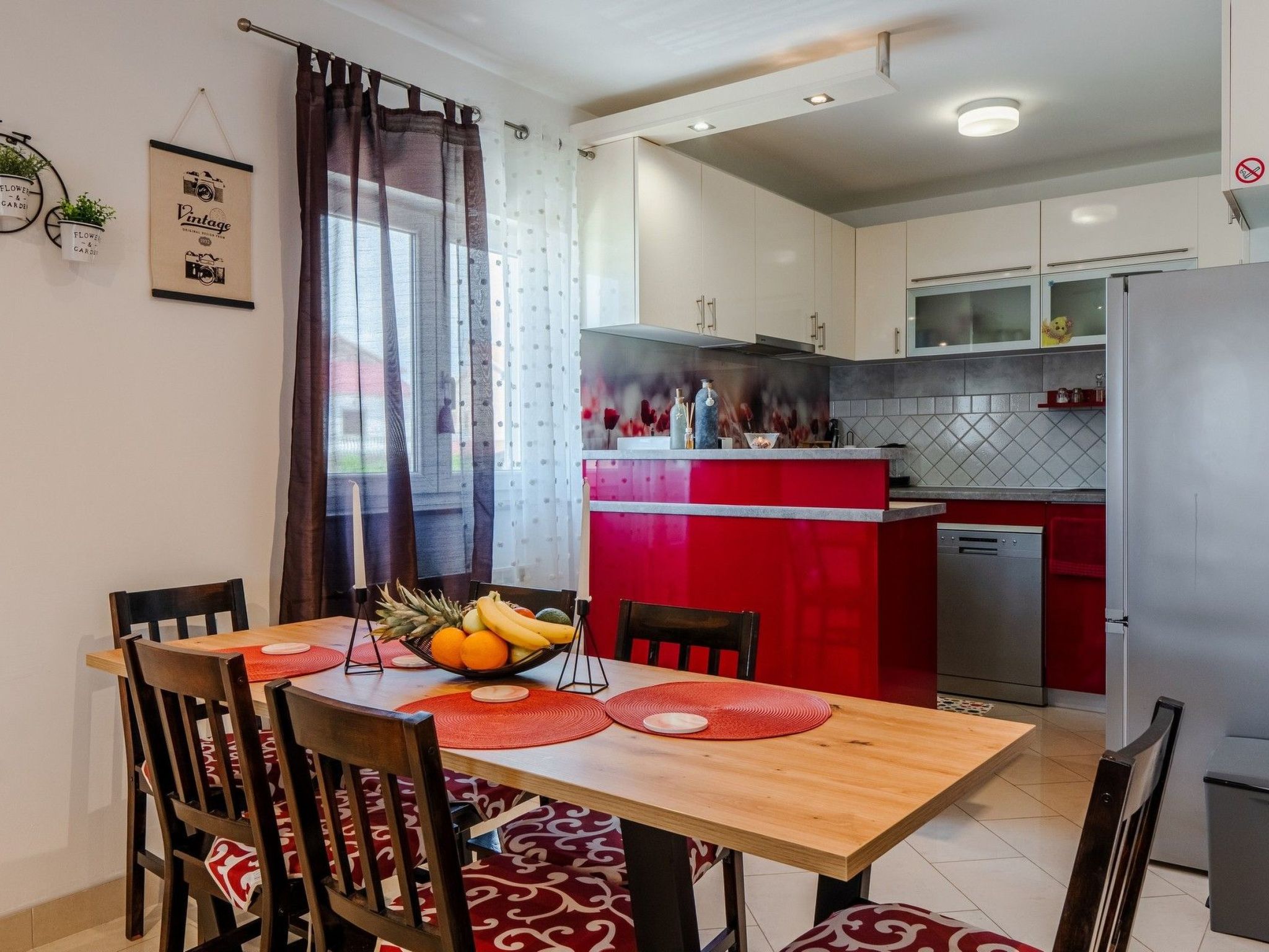 Apartment Olea-Image-tags.info