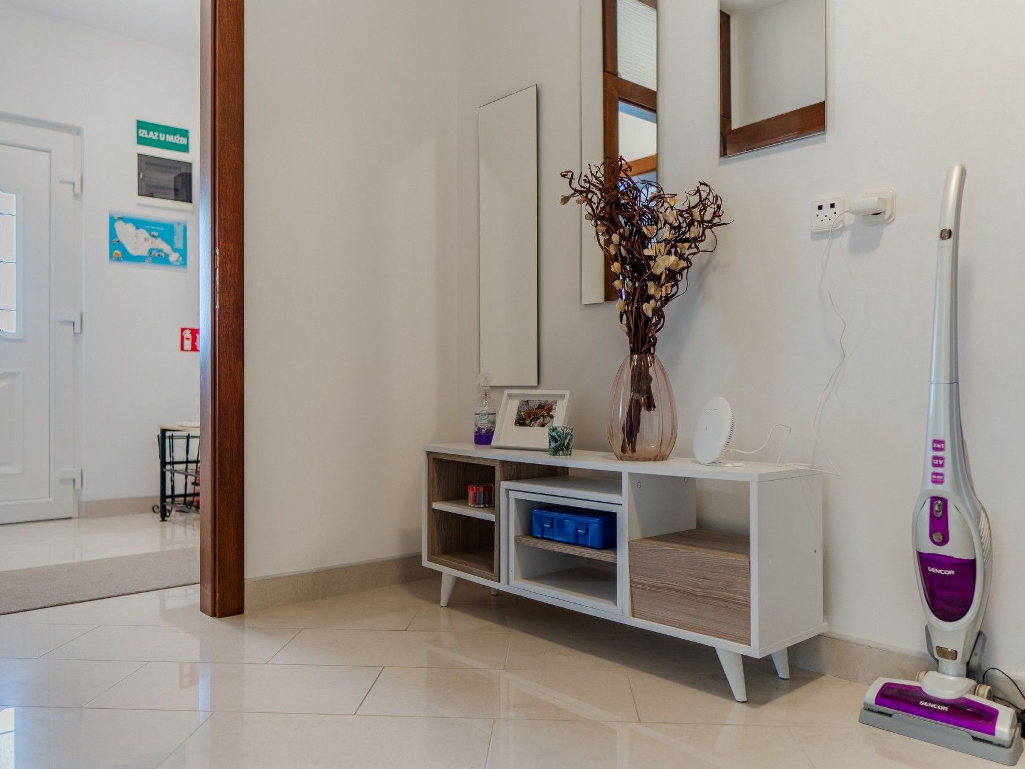 Apartment Olea-Image-tags.info