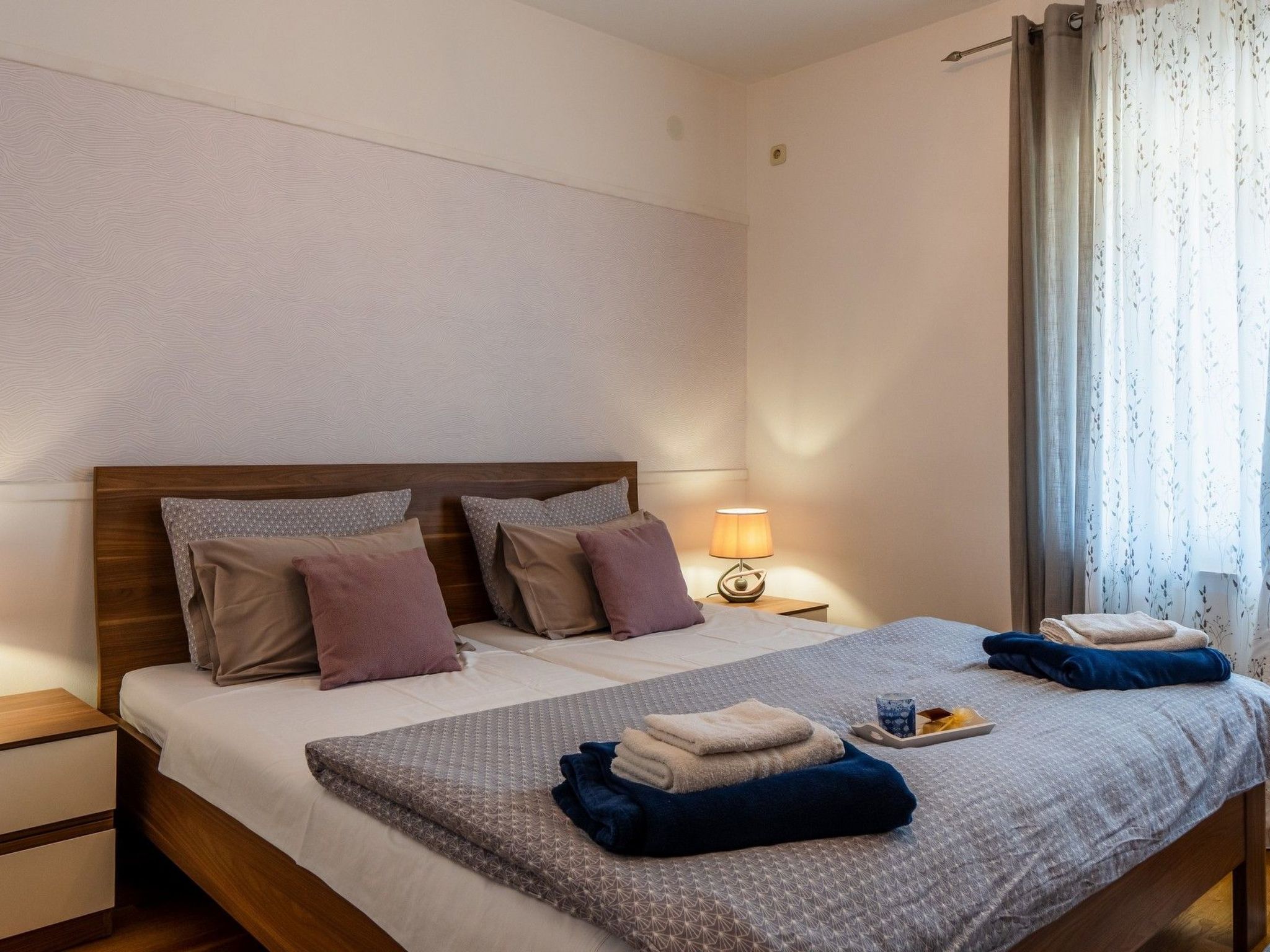 Apartment Olea-Image-tags.info