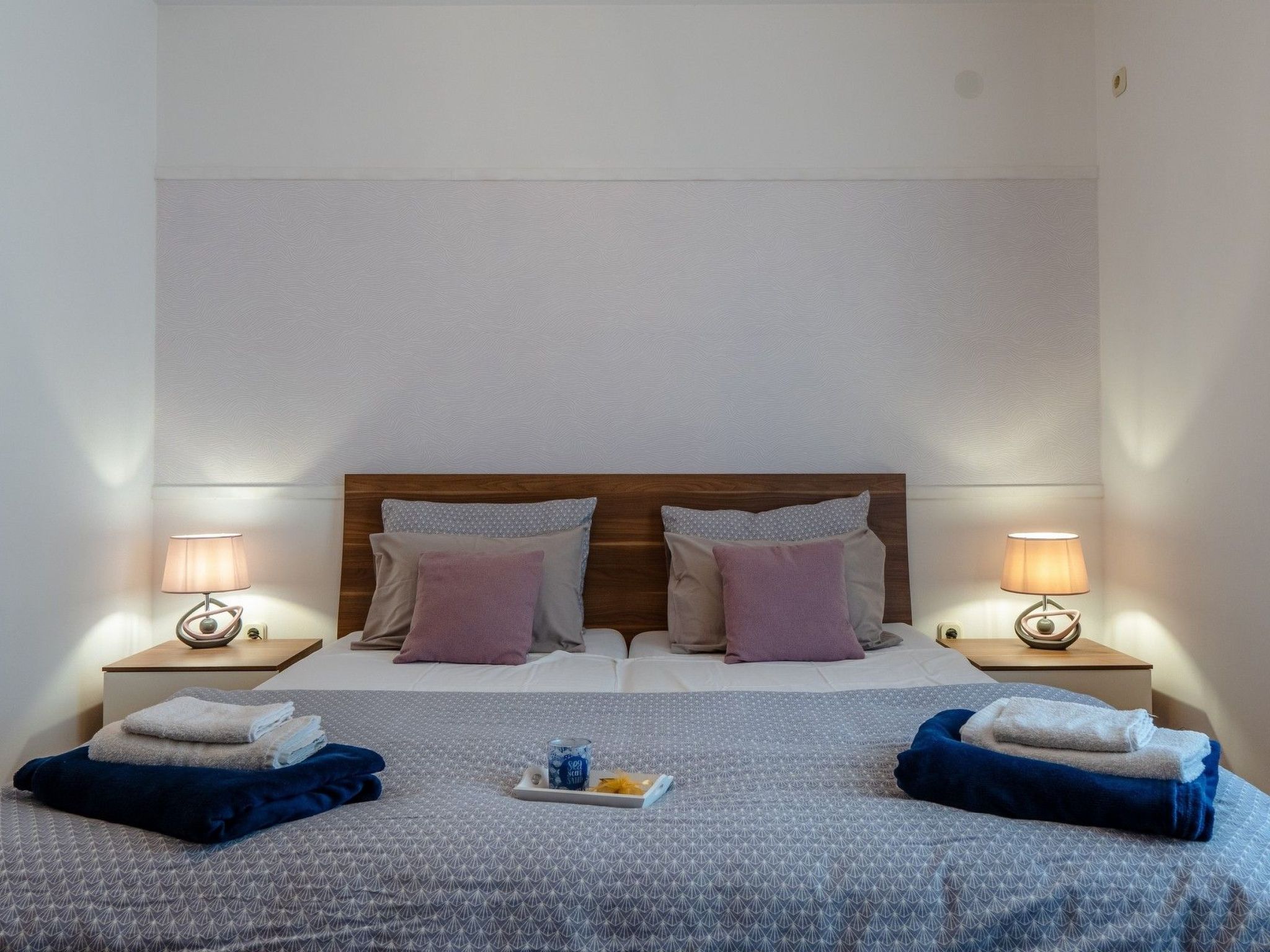 Apartment Olea-Image-tags.info