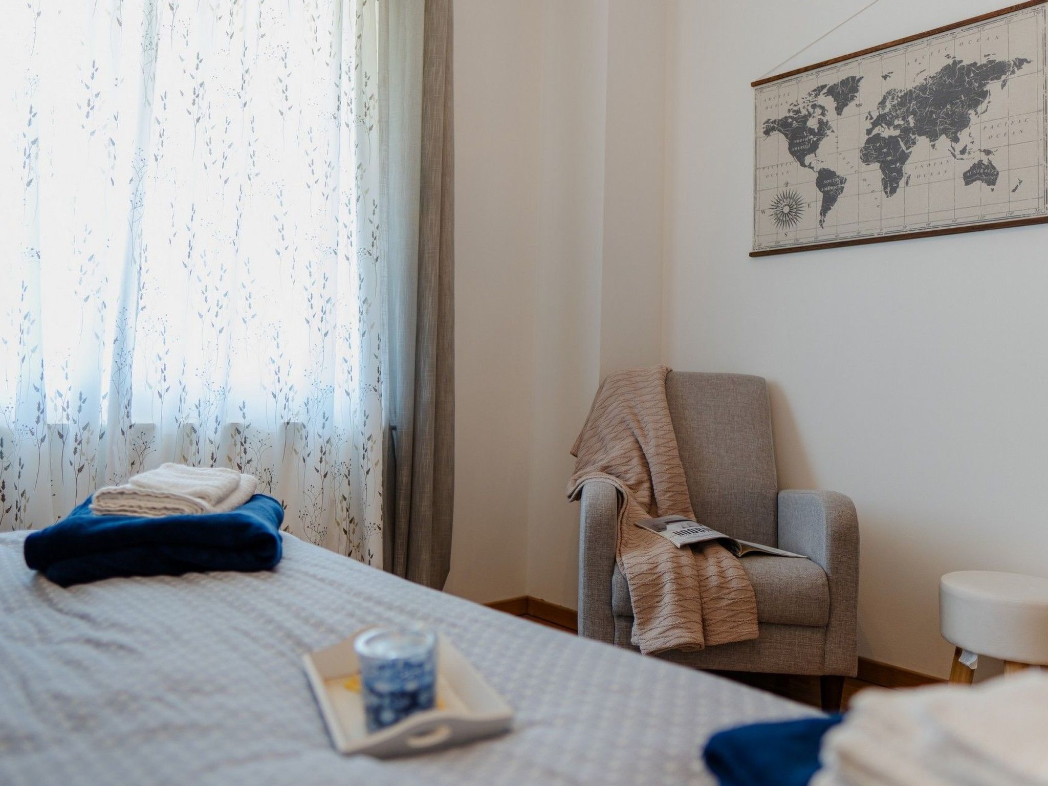 Apartment Olea-Image-tags.info